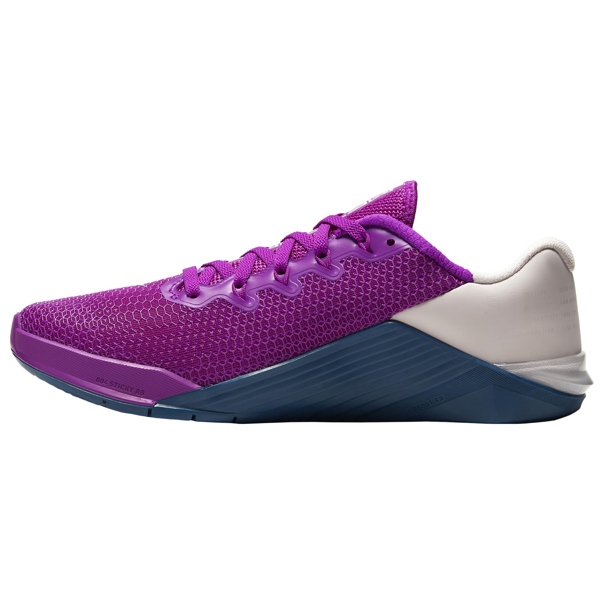 nike off white names