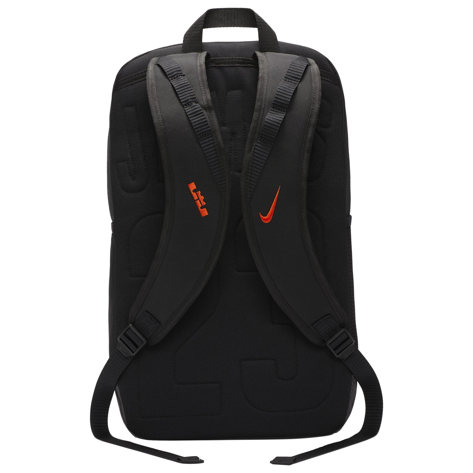 lebron backpack sale