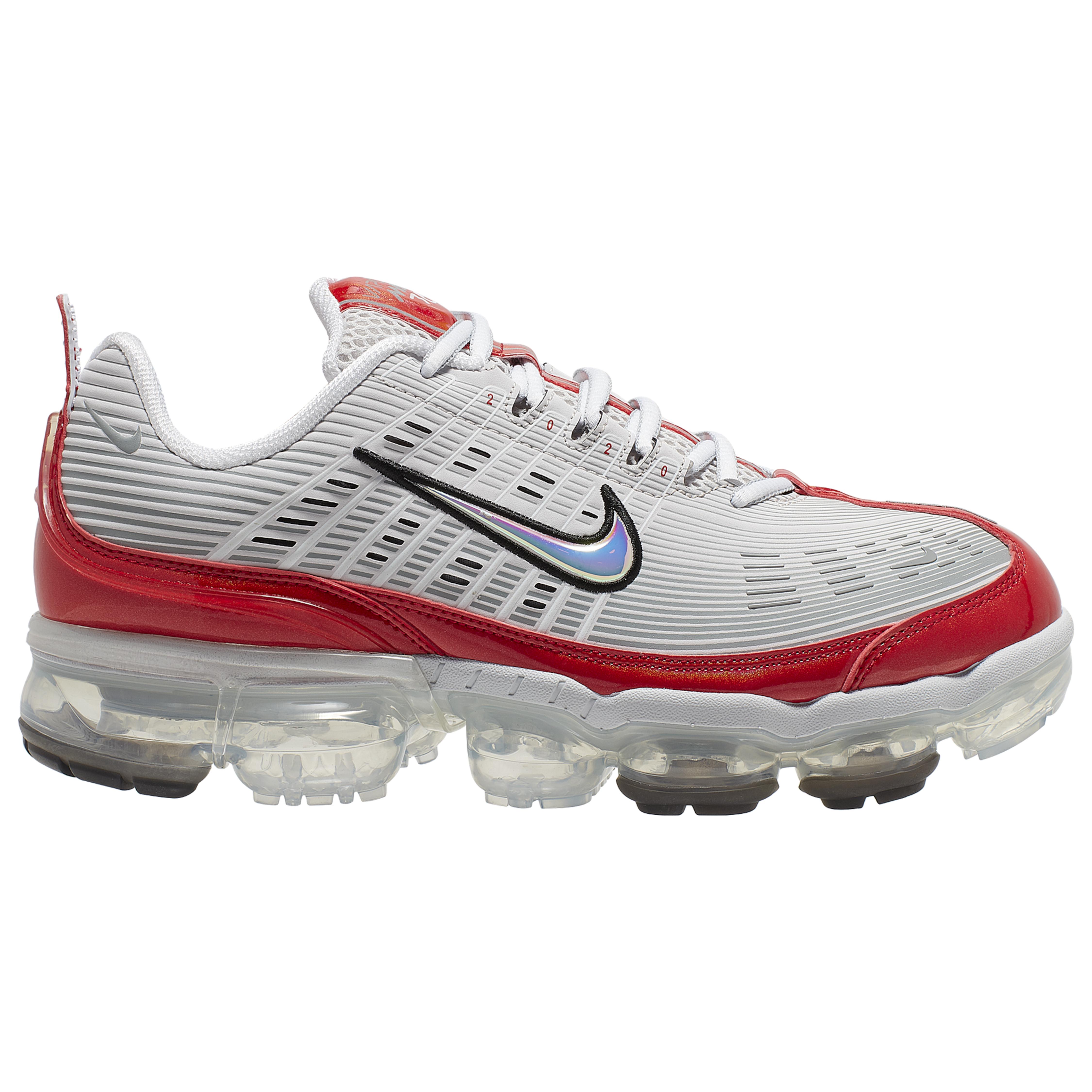 360 nike shoes