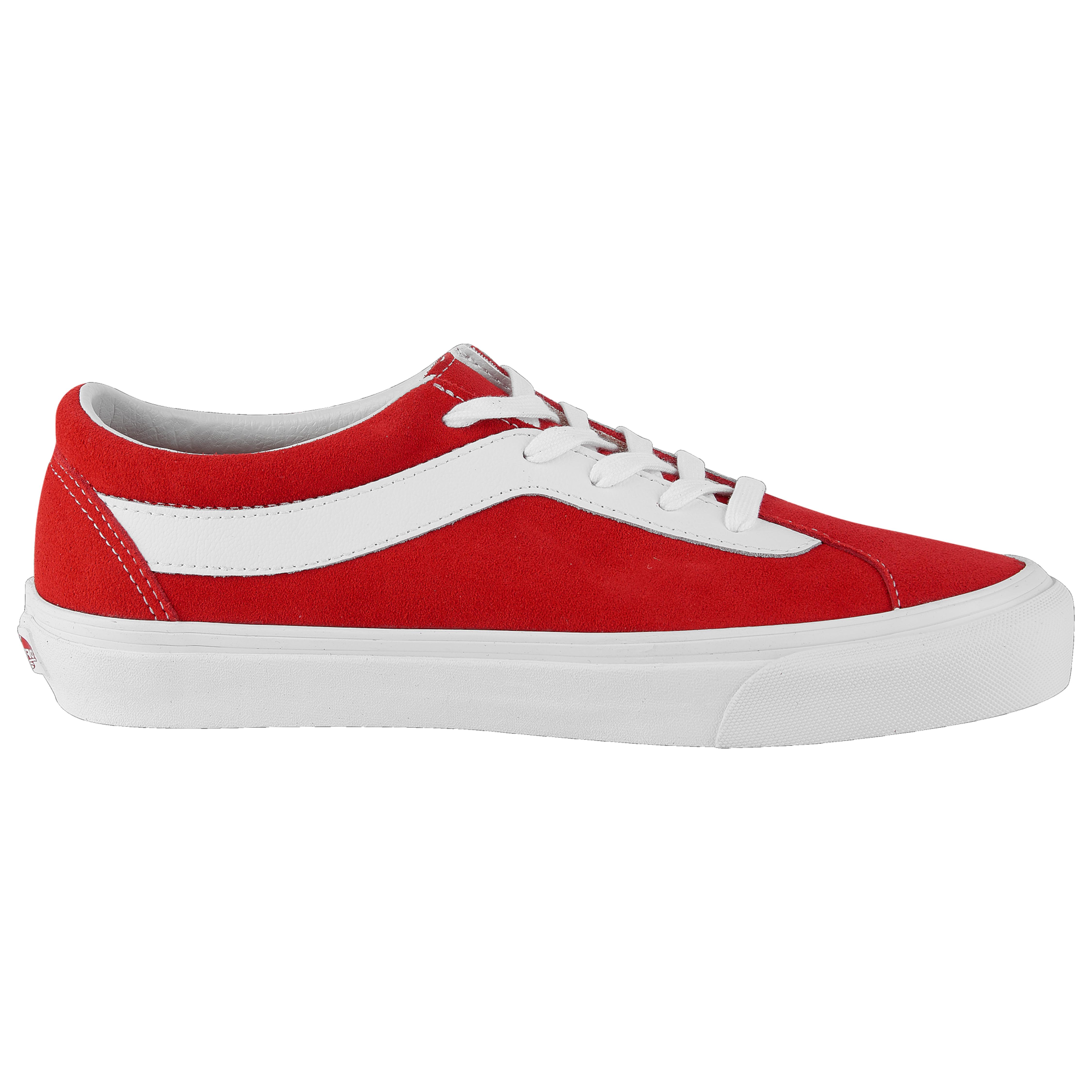lostisy shoes amazon Tops T Shirts for Women Boden Boden lostisy shoes amazon Tops T Shirts for Women Boden Boden