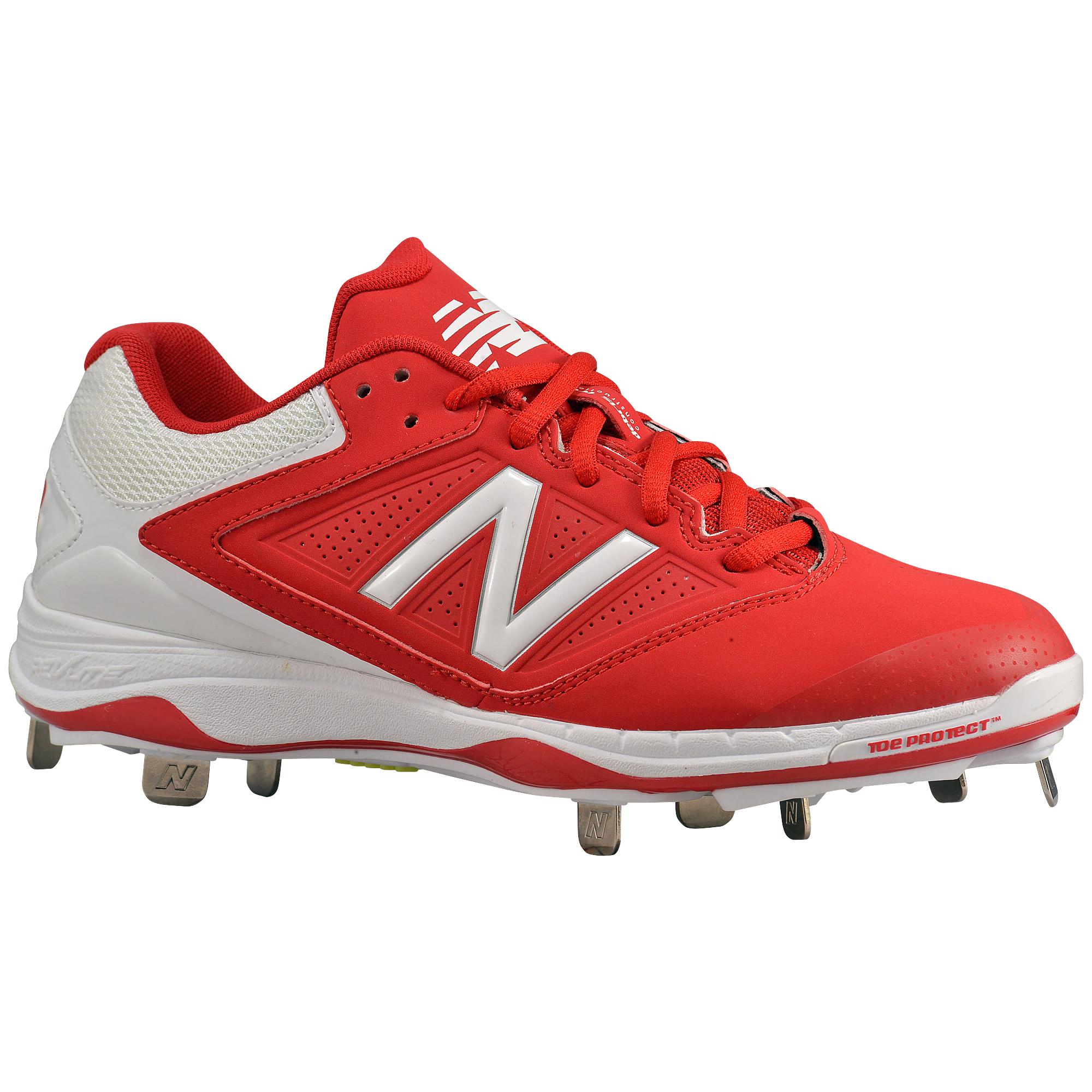new balance 4040v1 metal