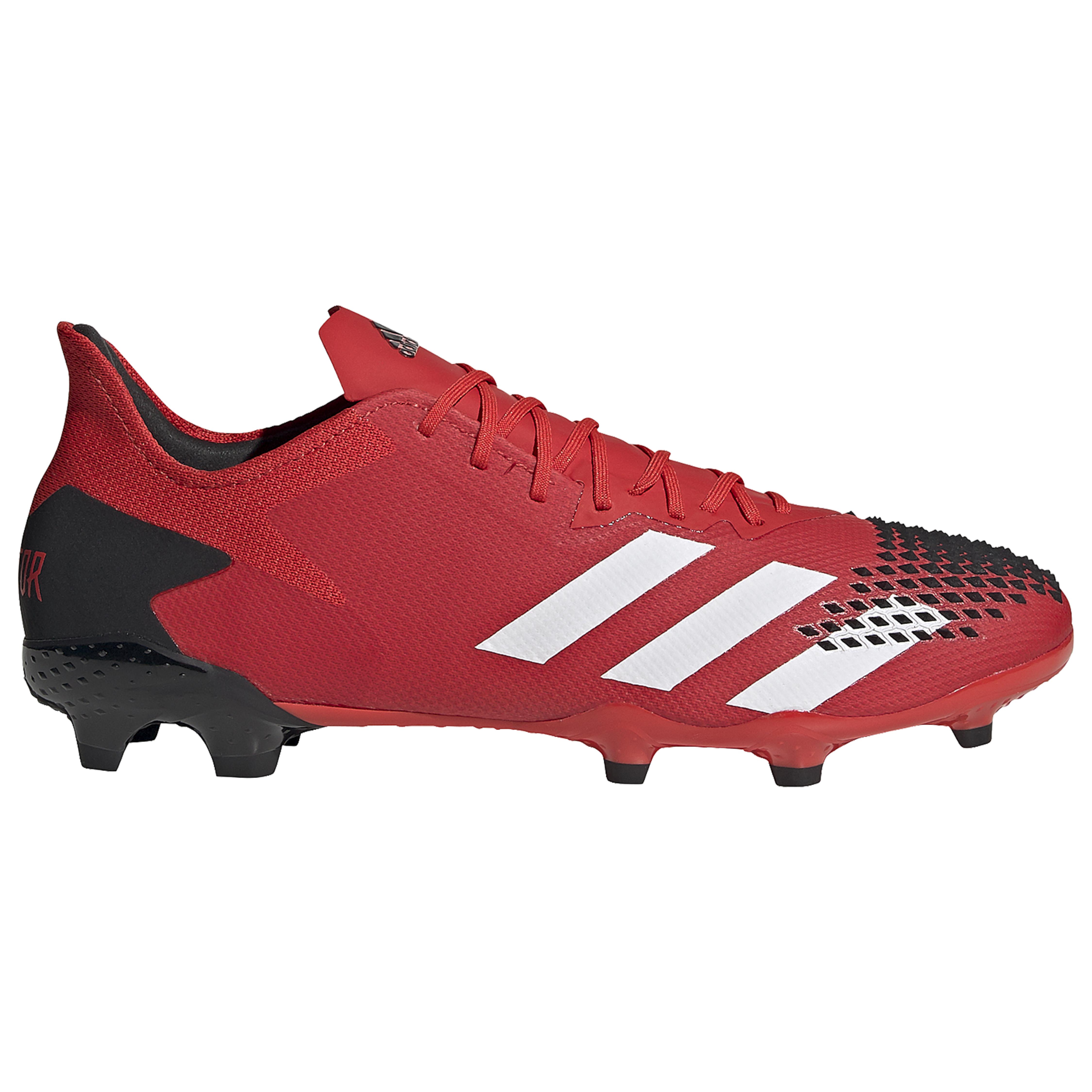 Adidas predator 202 Clearance