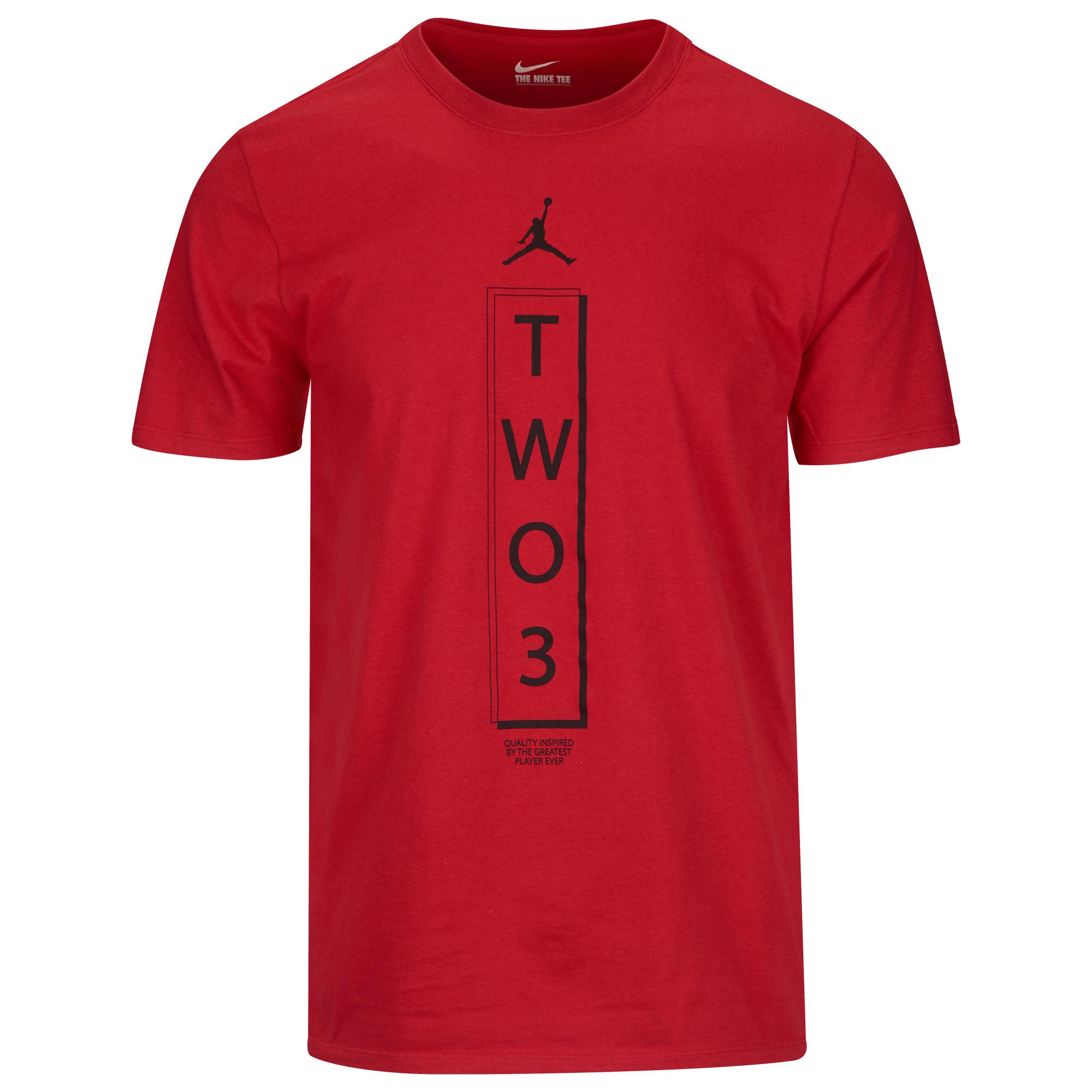 retro 12 t shirts