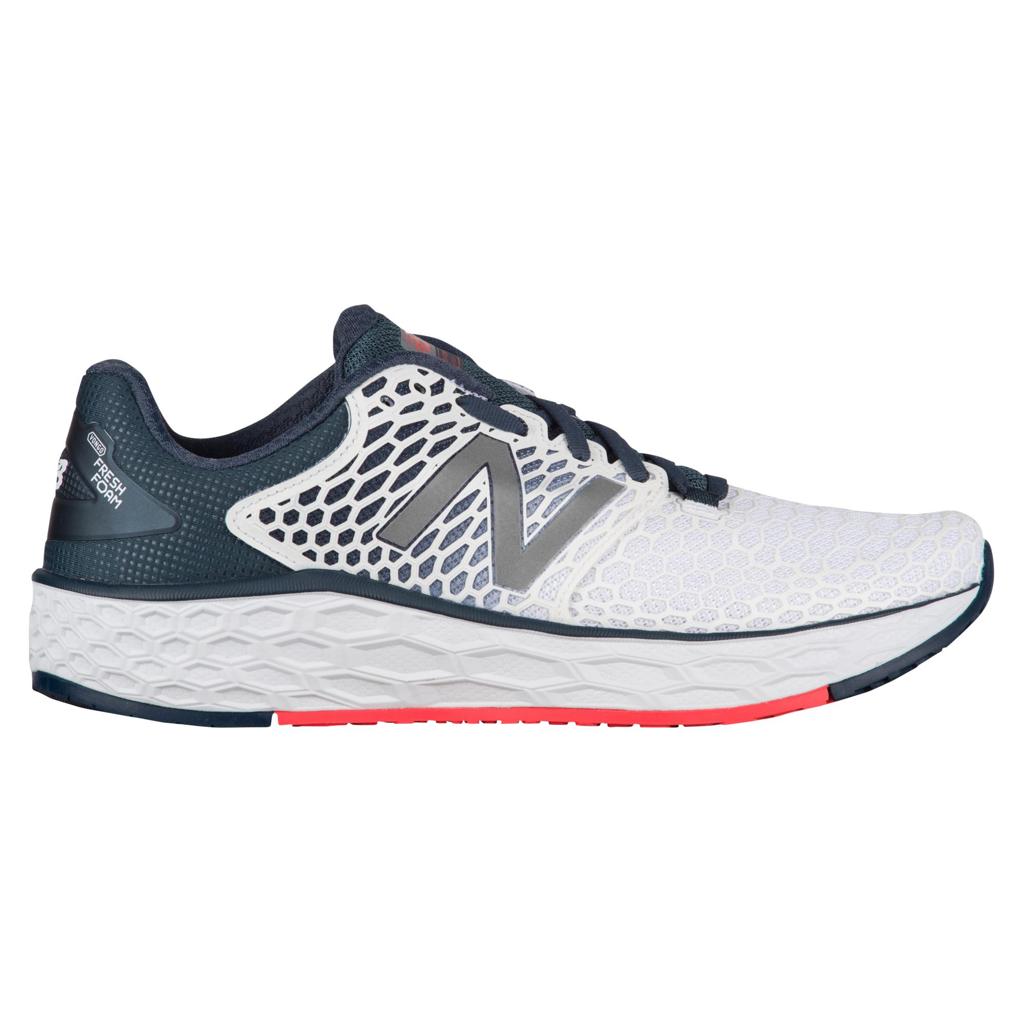 new balance vongo 2 new balance vongo 2