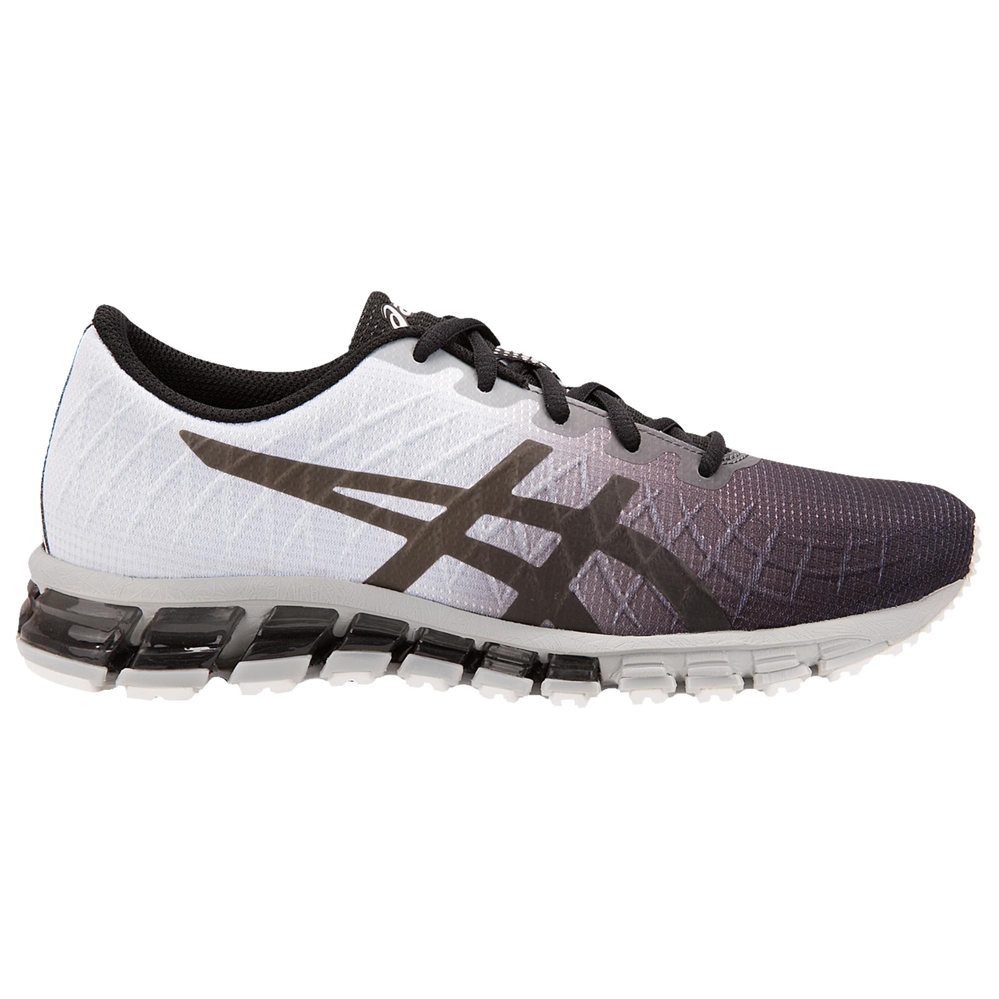 chaussures asics gel 180 chaussures asics gel 180