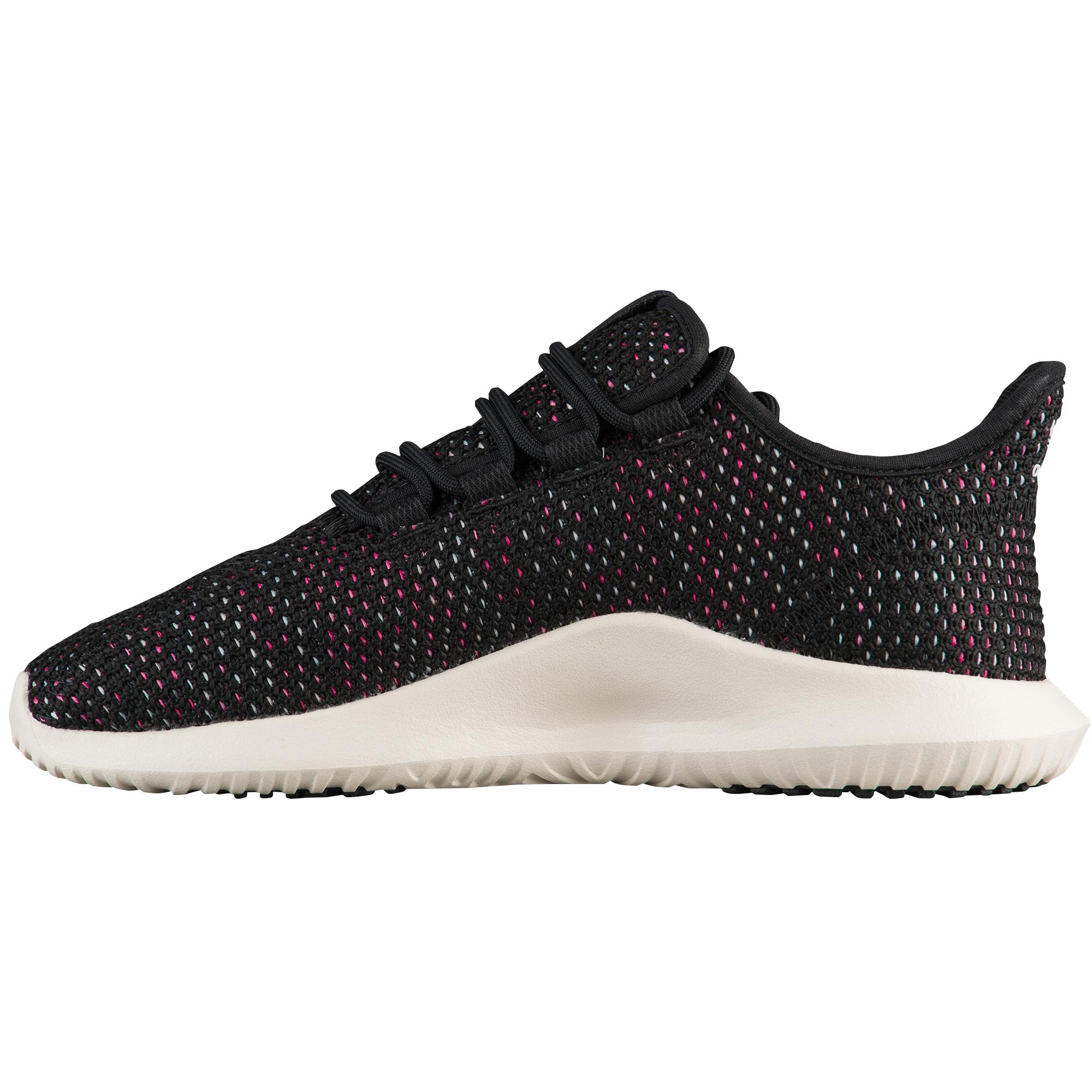 adidas originals tubular shadow