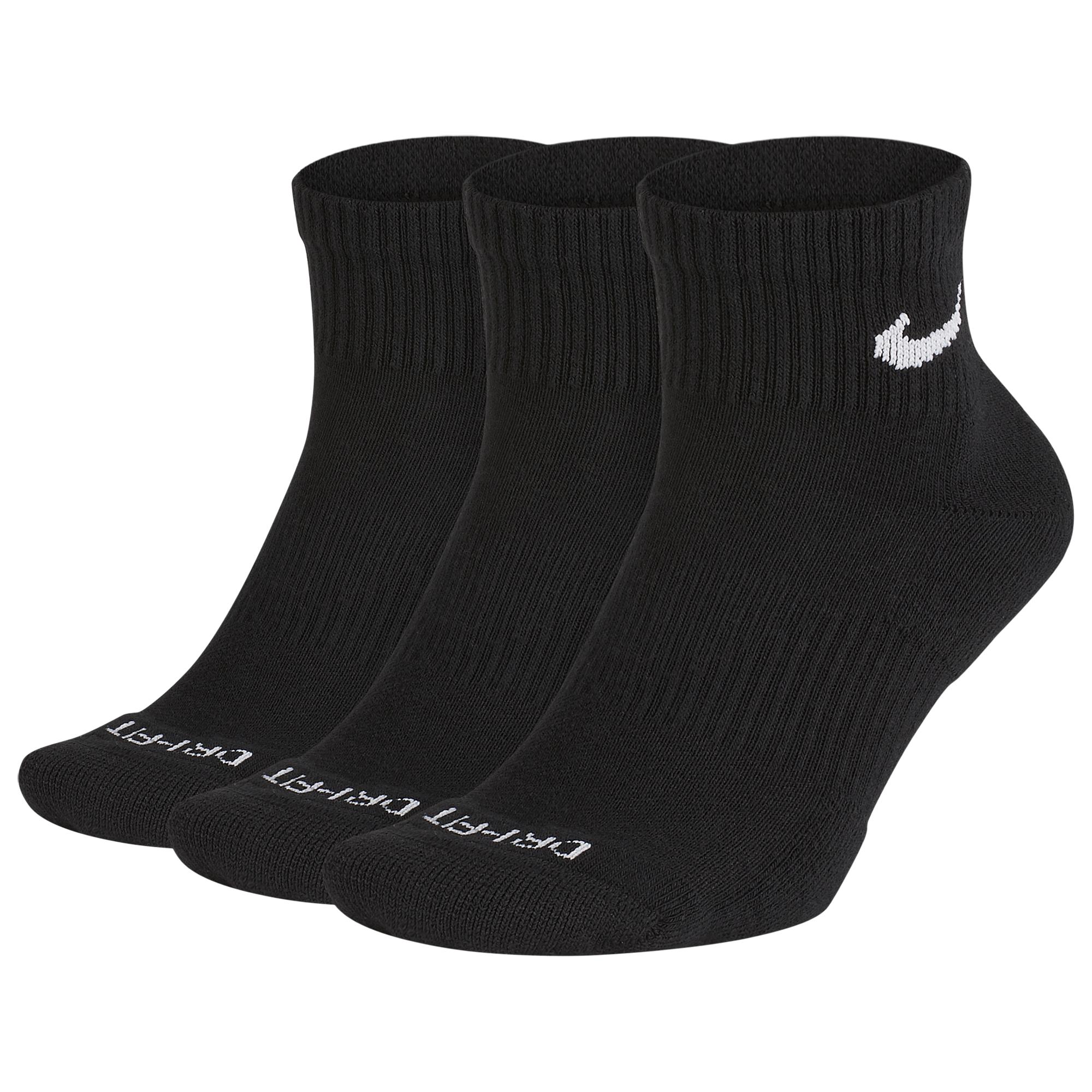 mens dri fit socks