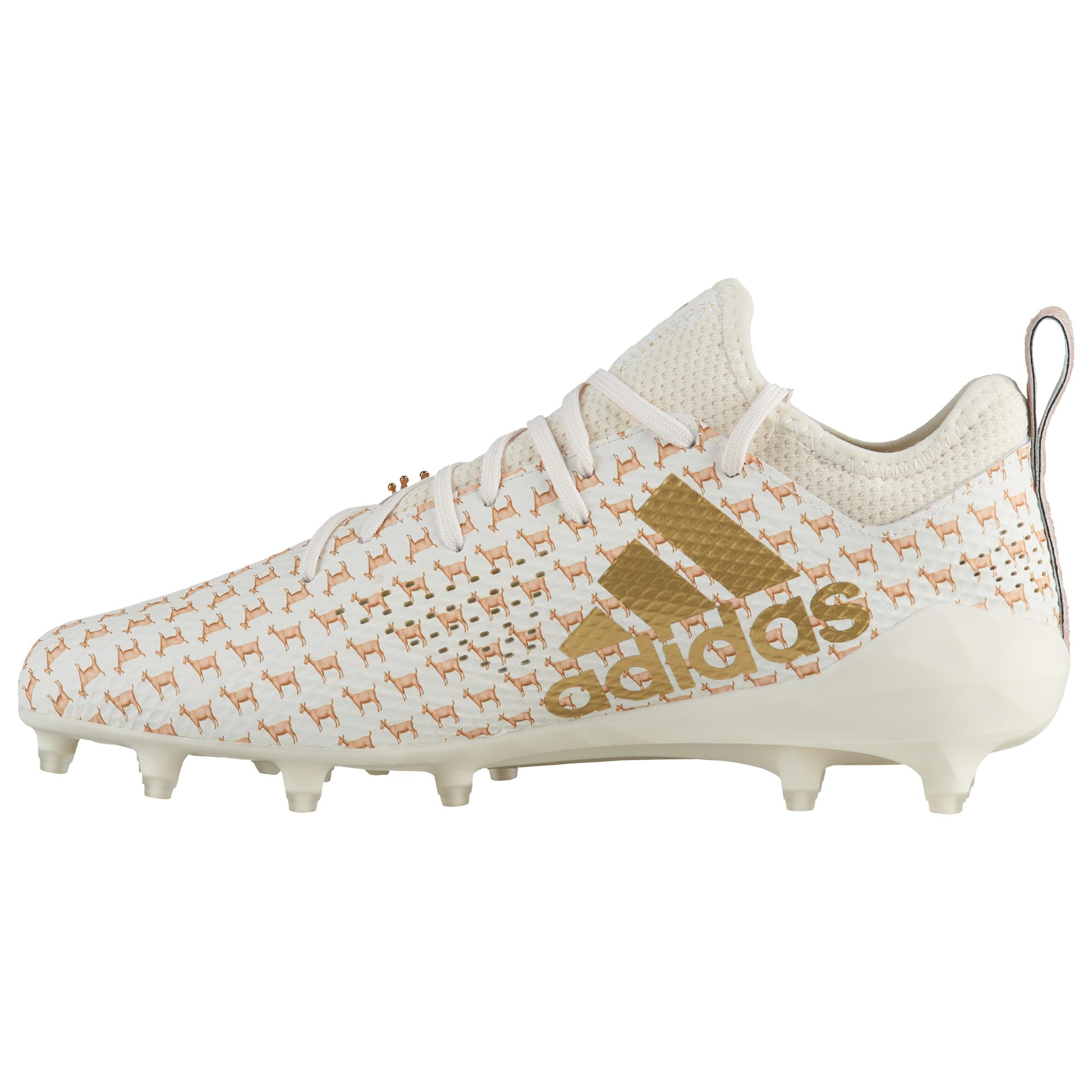 adidas football cleats adimoji