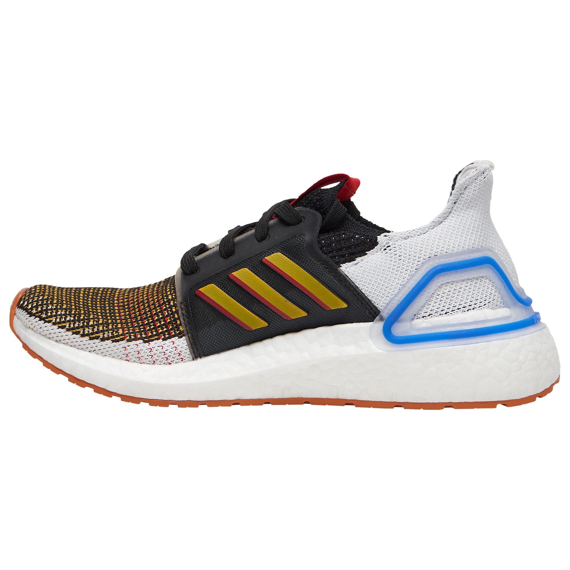 adidas ultraboost 19 x toy story 4