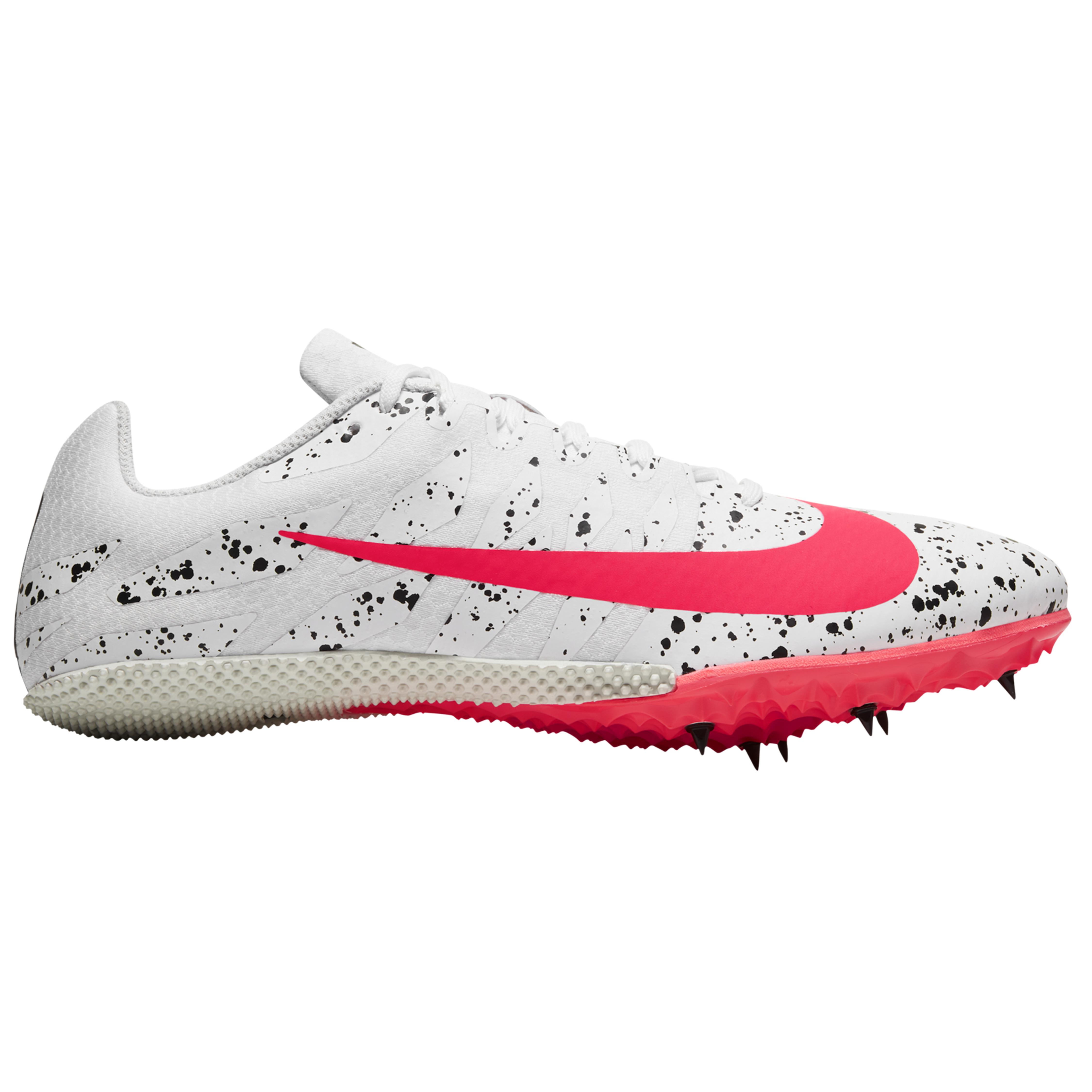 womens nike zoom rival s 9