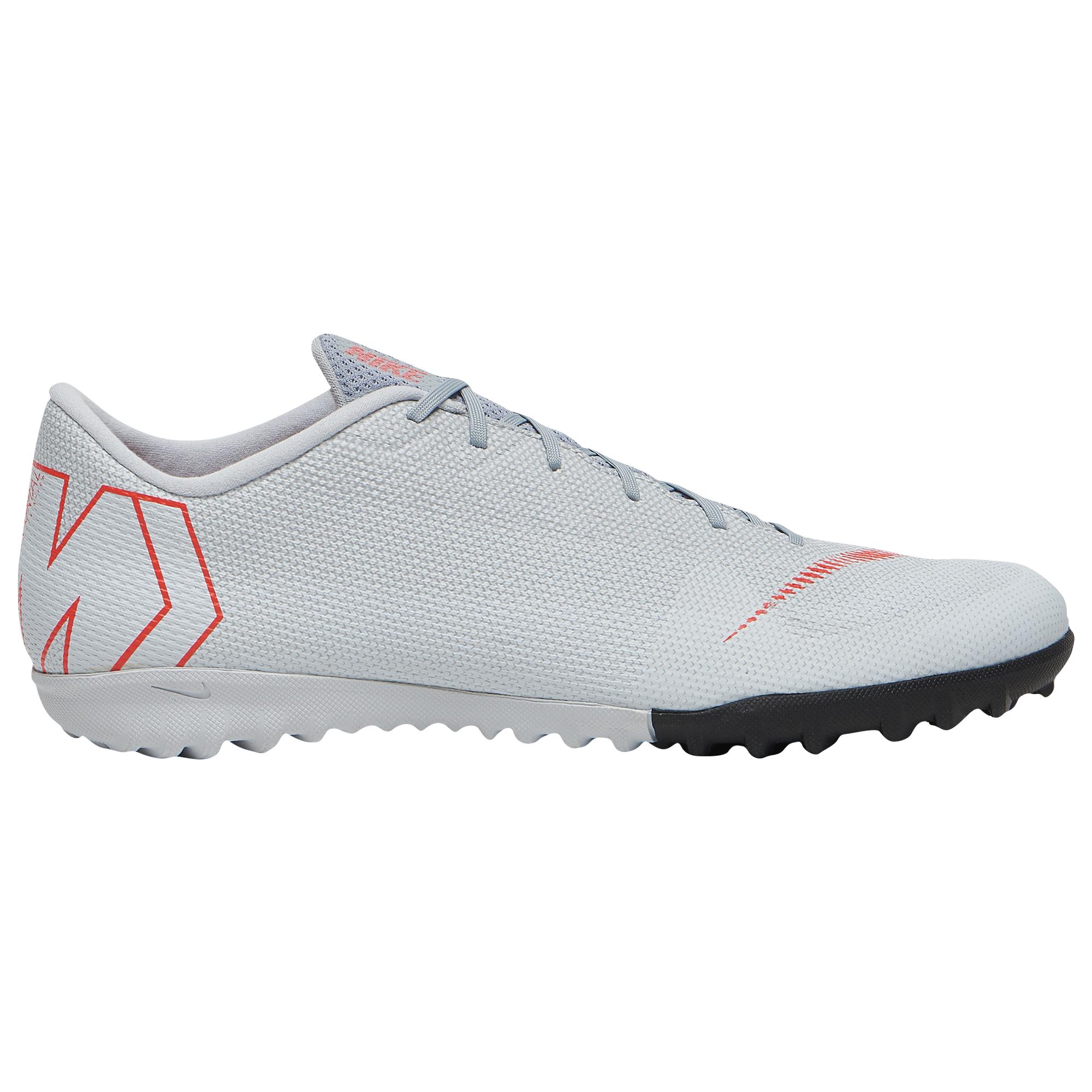 vaporx 12 academy tf