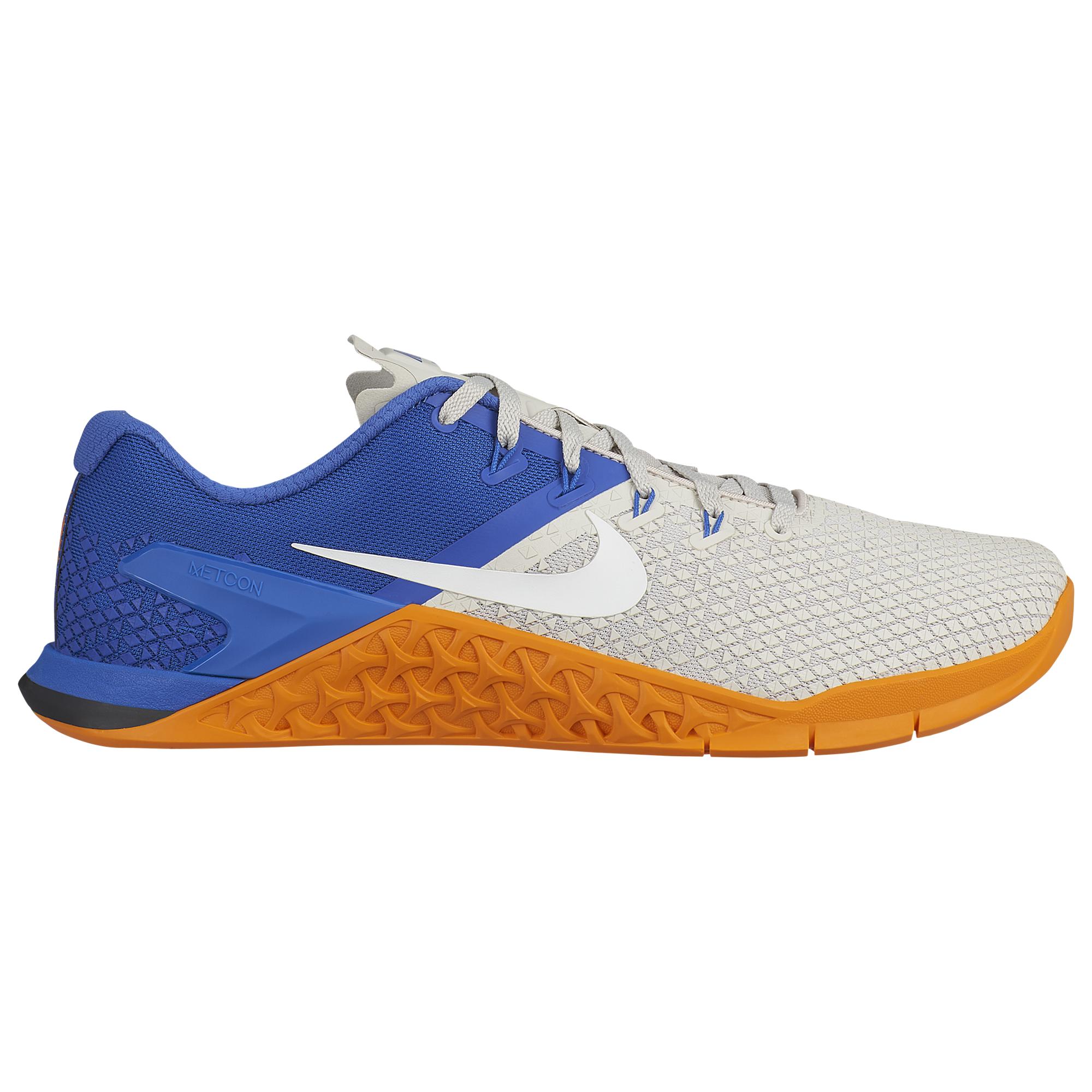 nike id metcon 4 xd