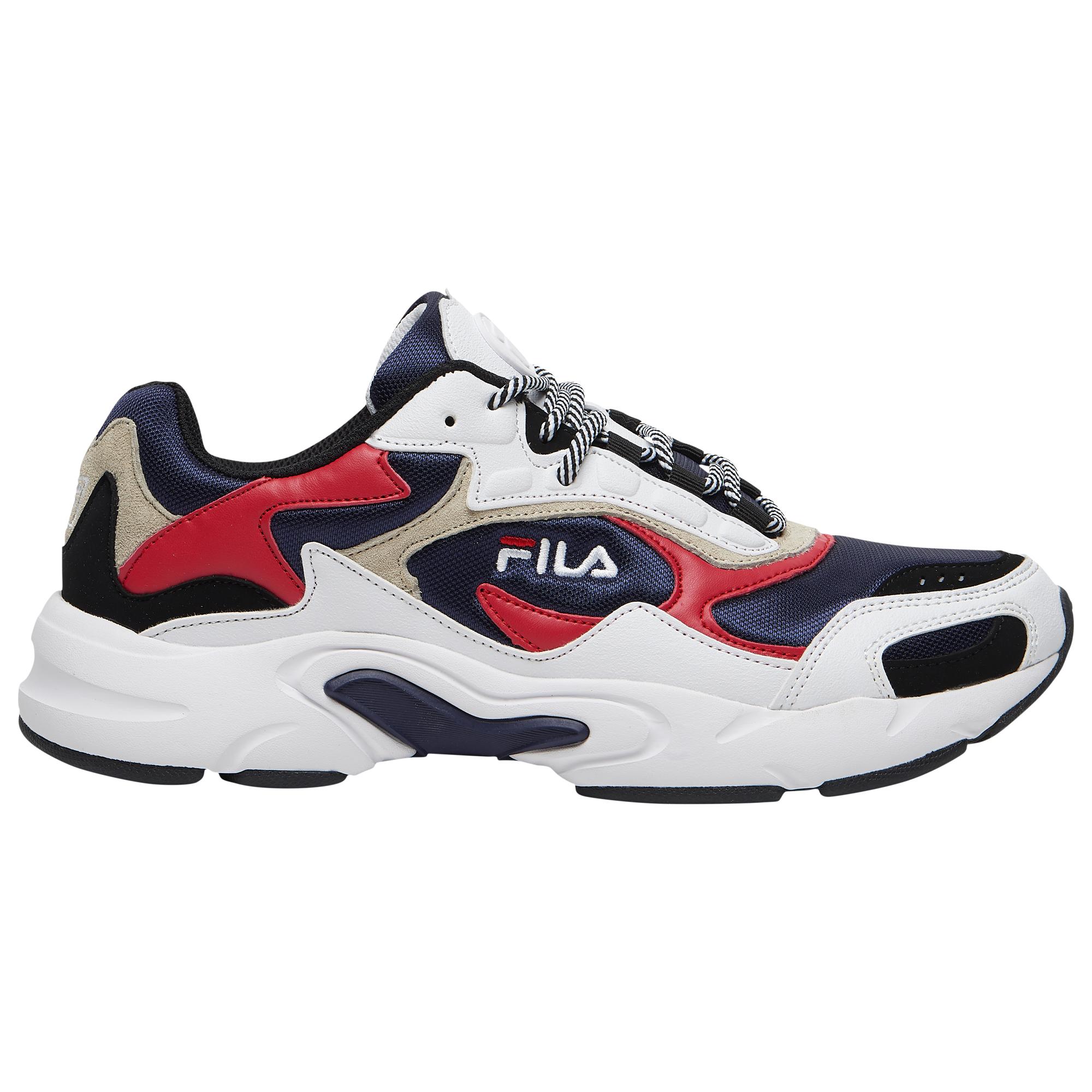 fila site