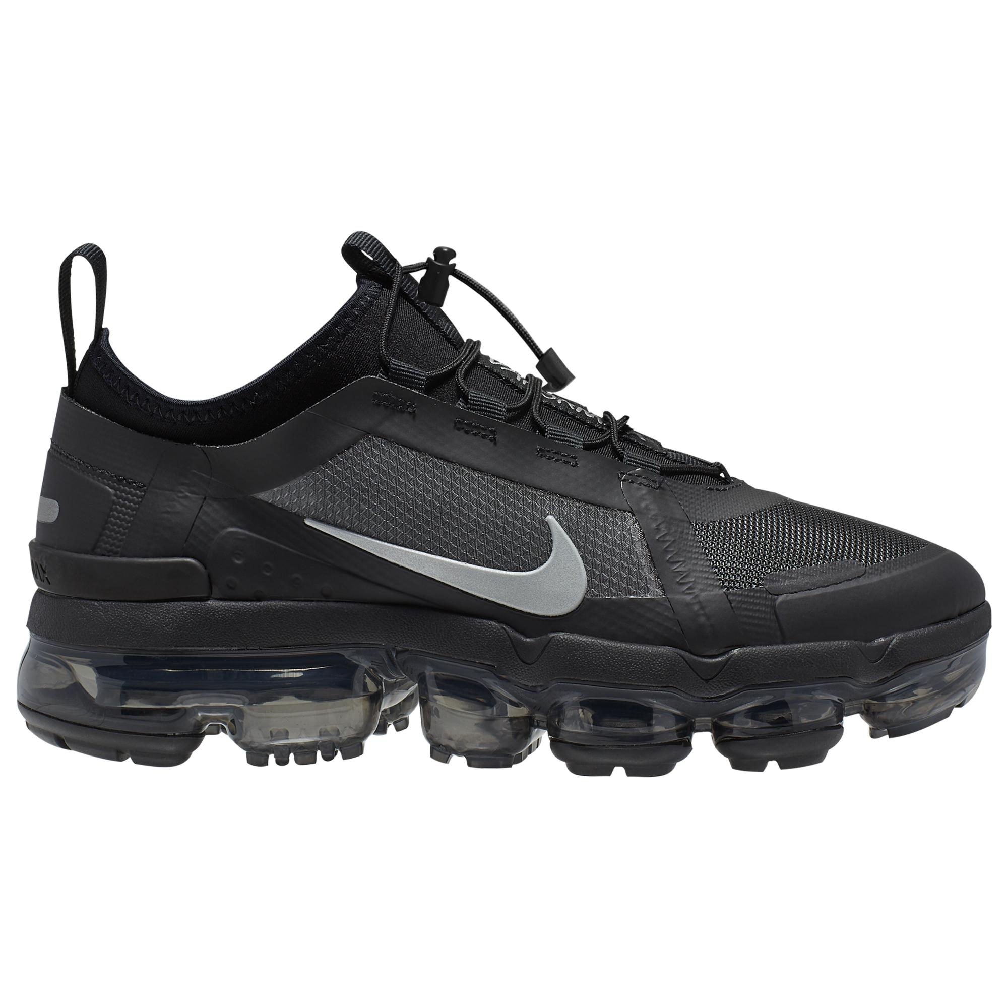 nike air vapormax 2019 utility women's shoe