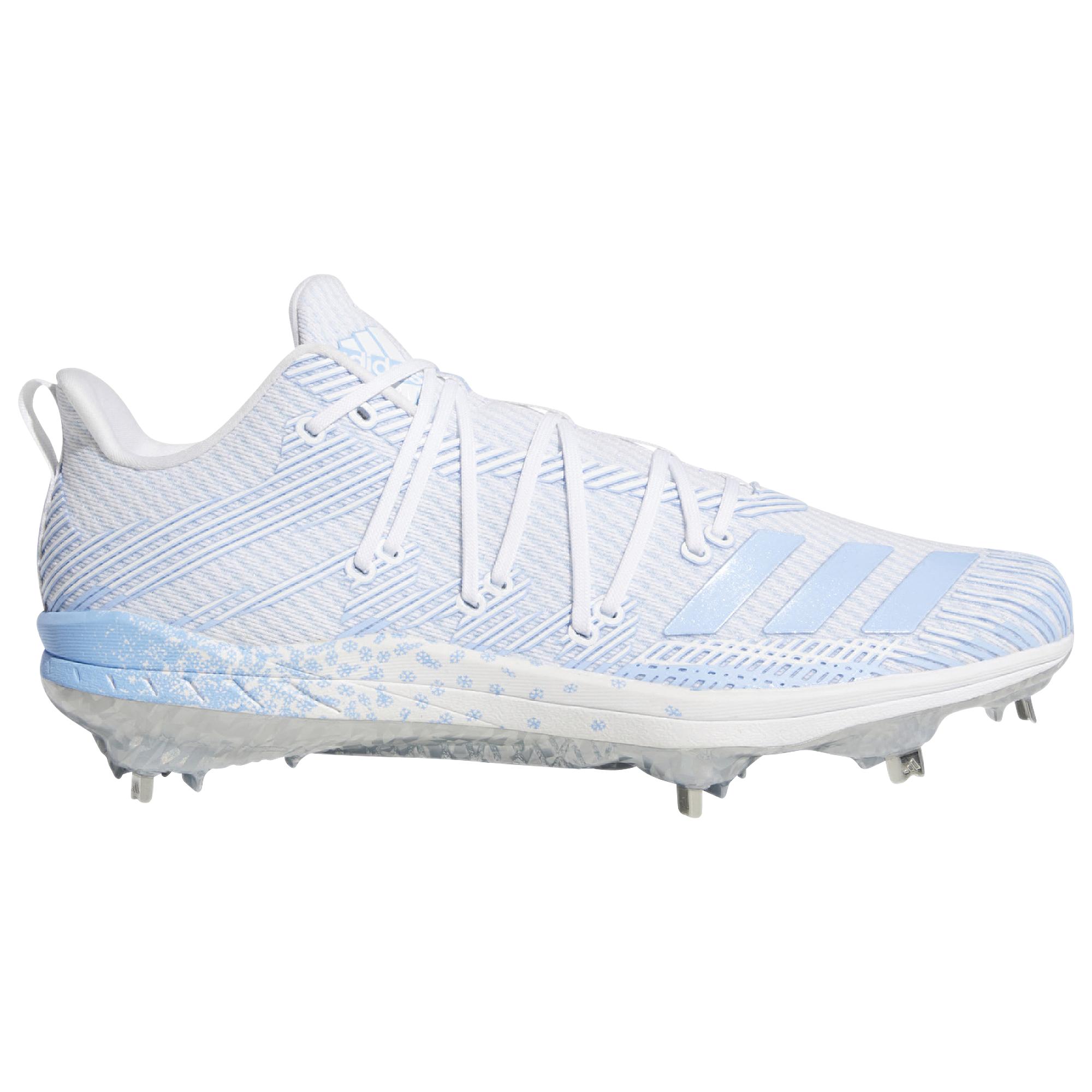 adidas adizero afterburner 6 iced out