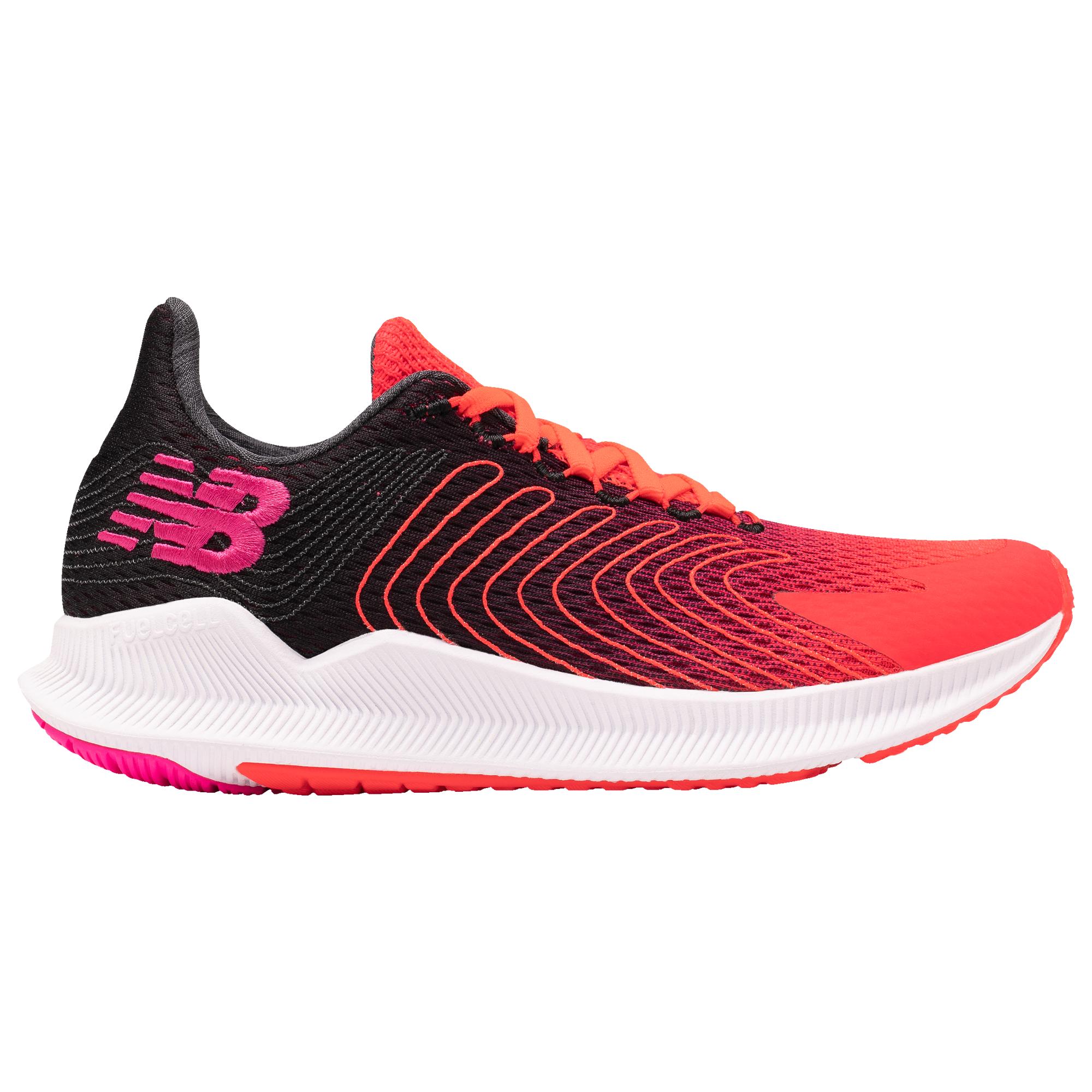 new balance fuelcell rebel donna new balance fuelcell rebel donna