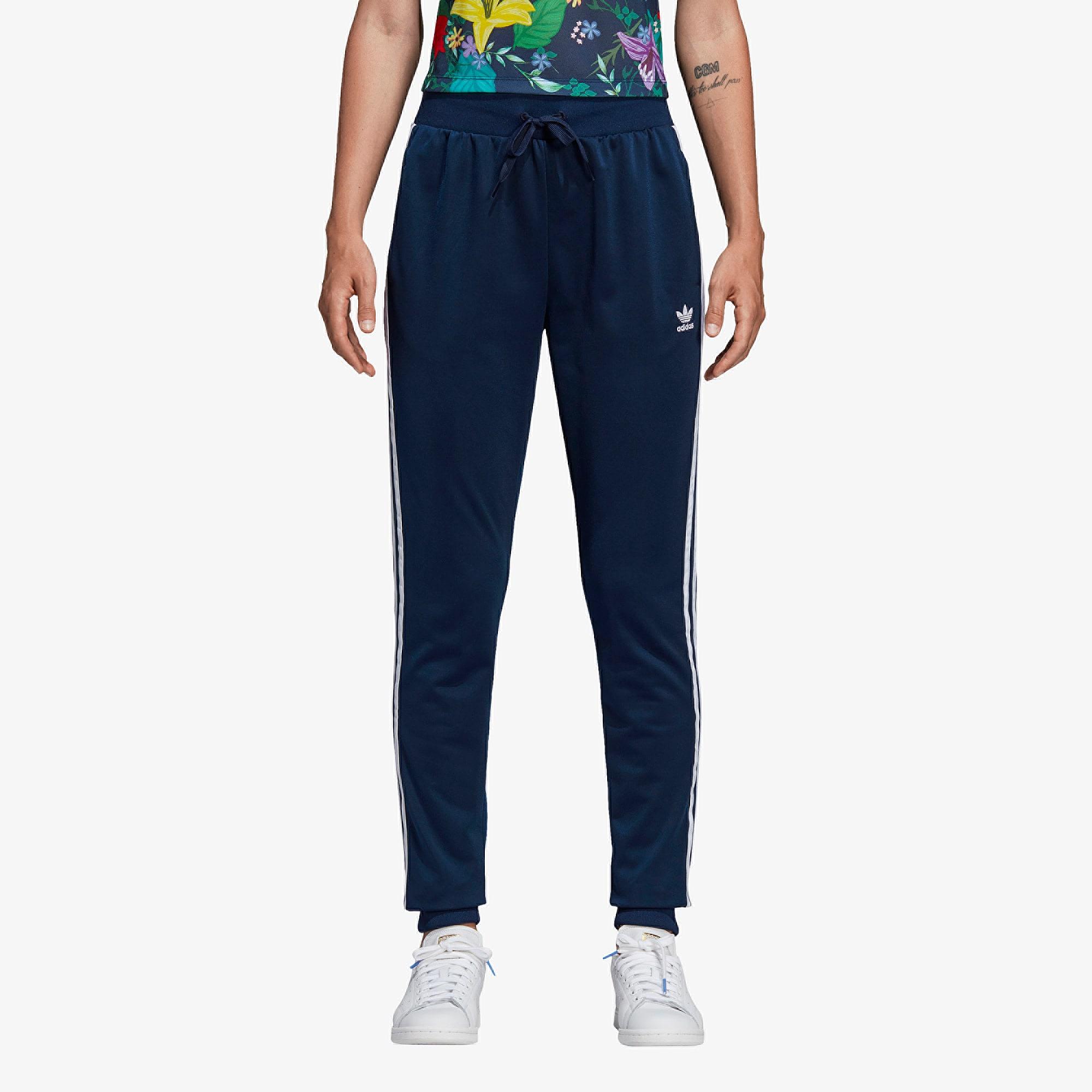 adidas blossom of life leggings