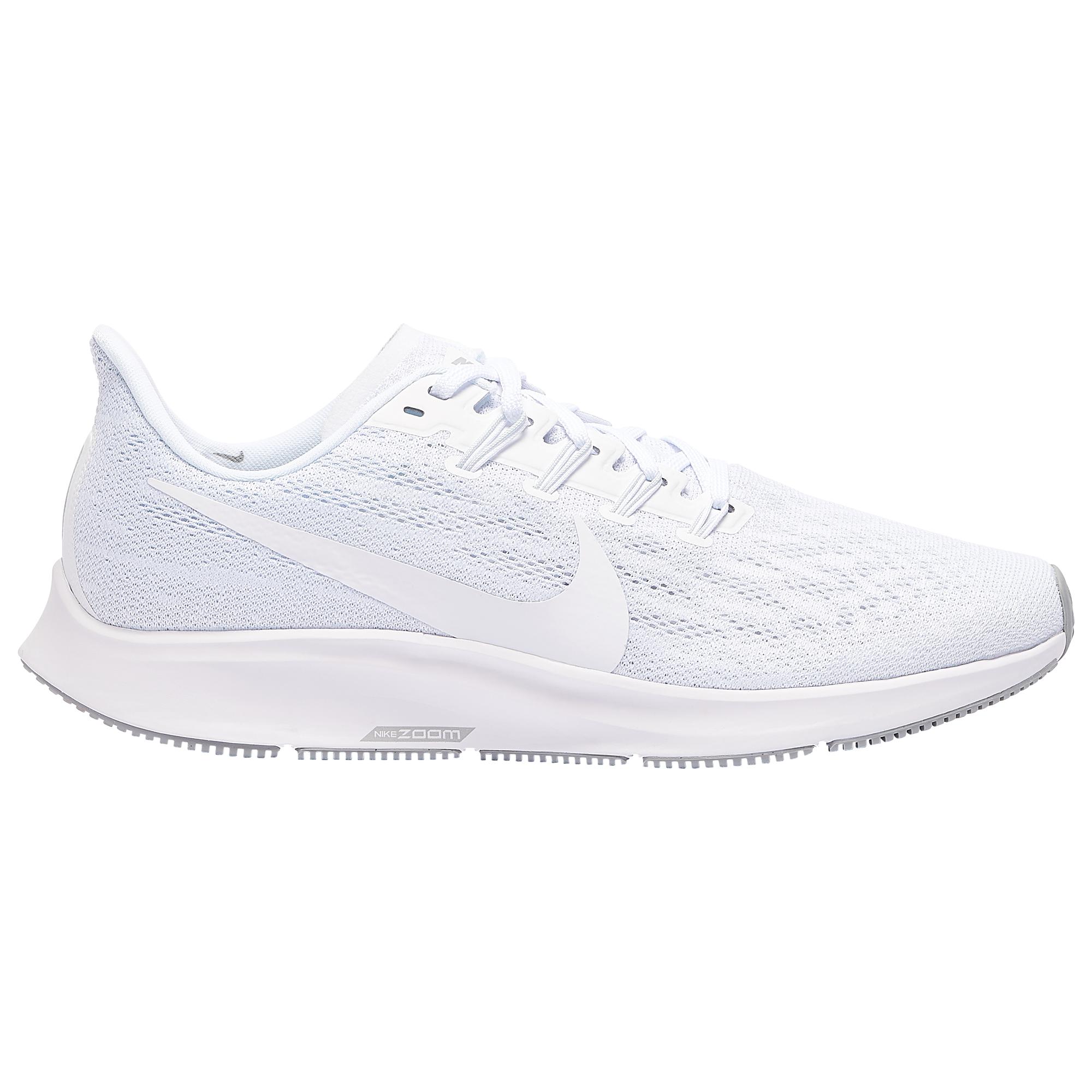 pegasus 36 white