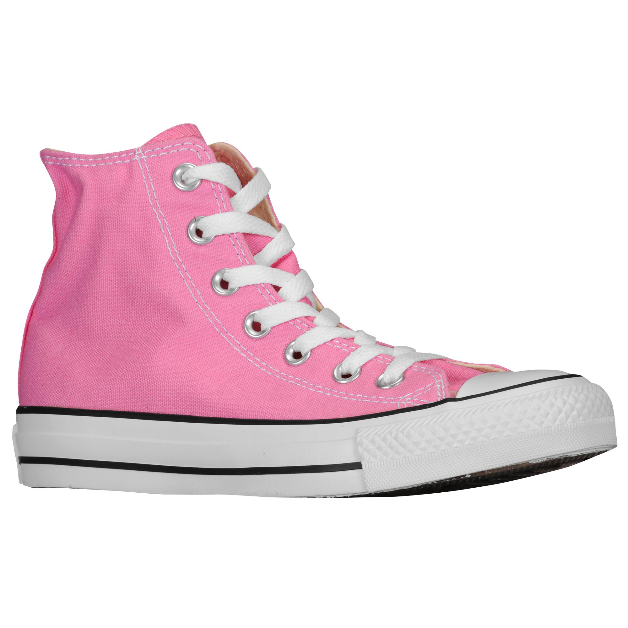converse m9006c