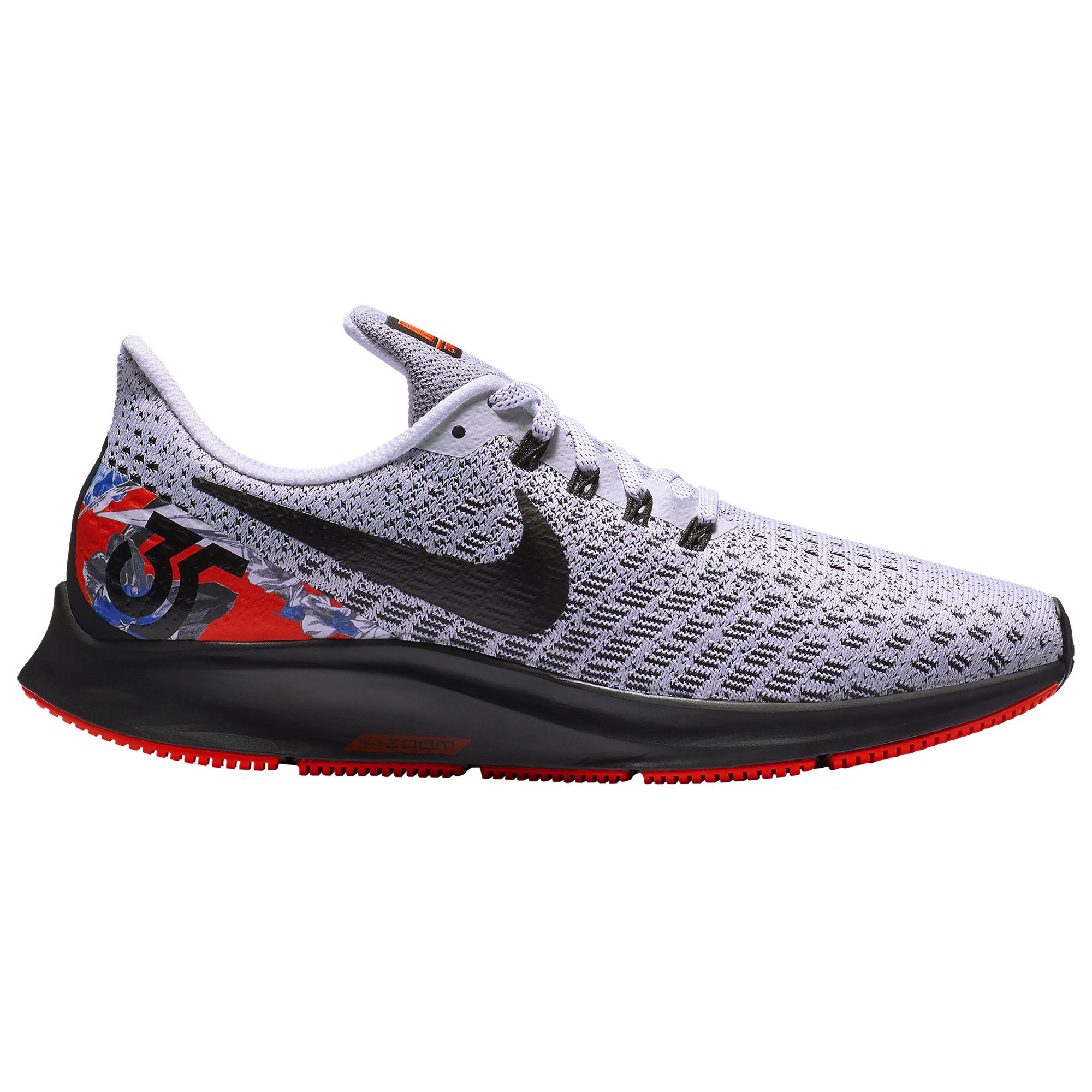 nike air zoom pegasus 35 red
