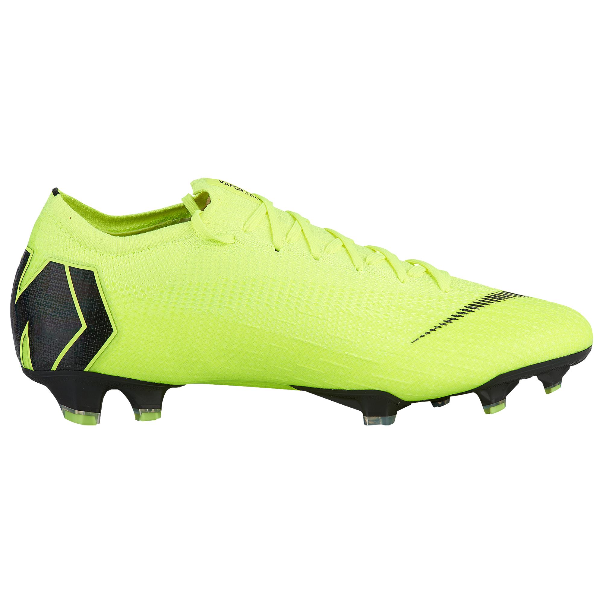 nike mercurial vapor 360 elite