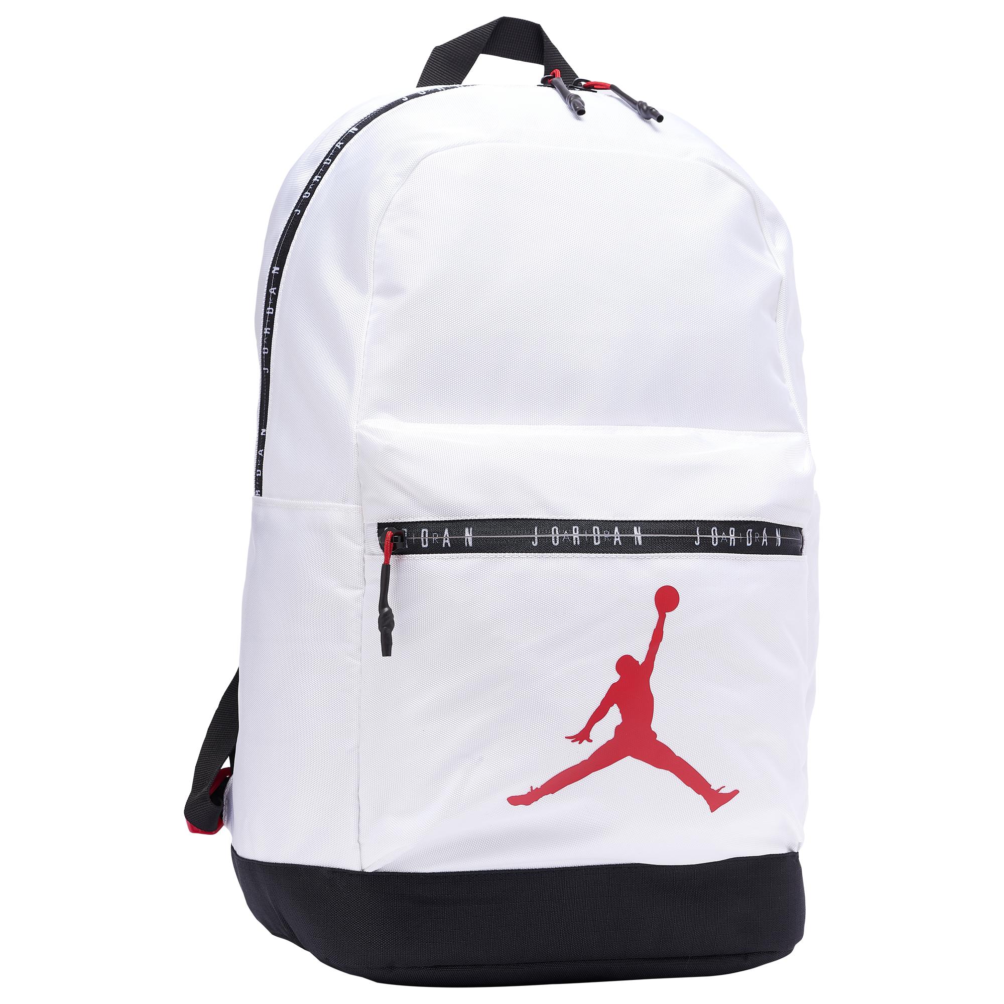 jordan dna backpack