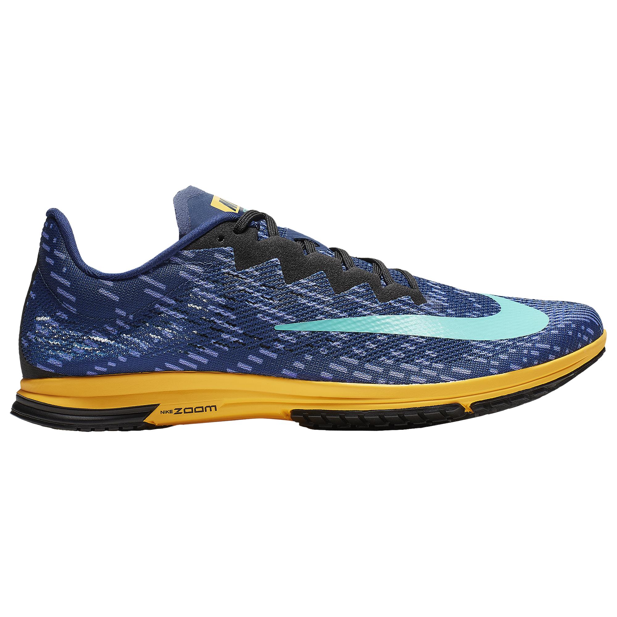 nike zoom vaporfly 4 eastbay