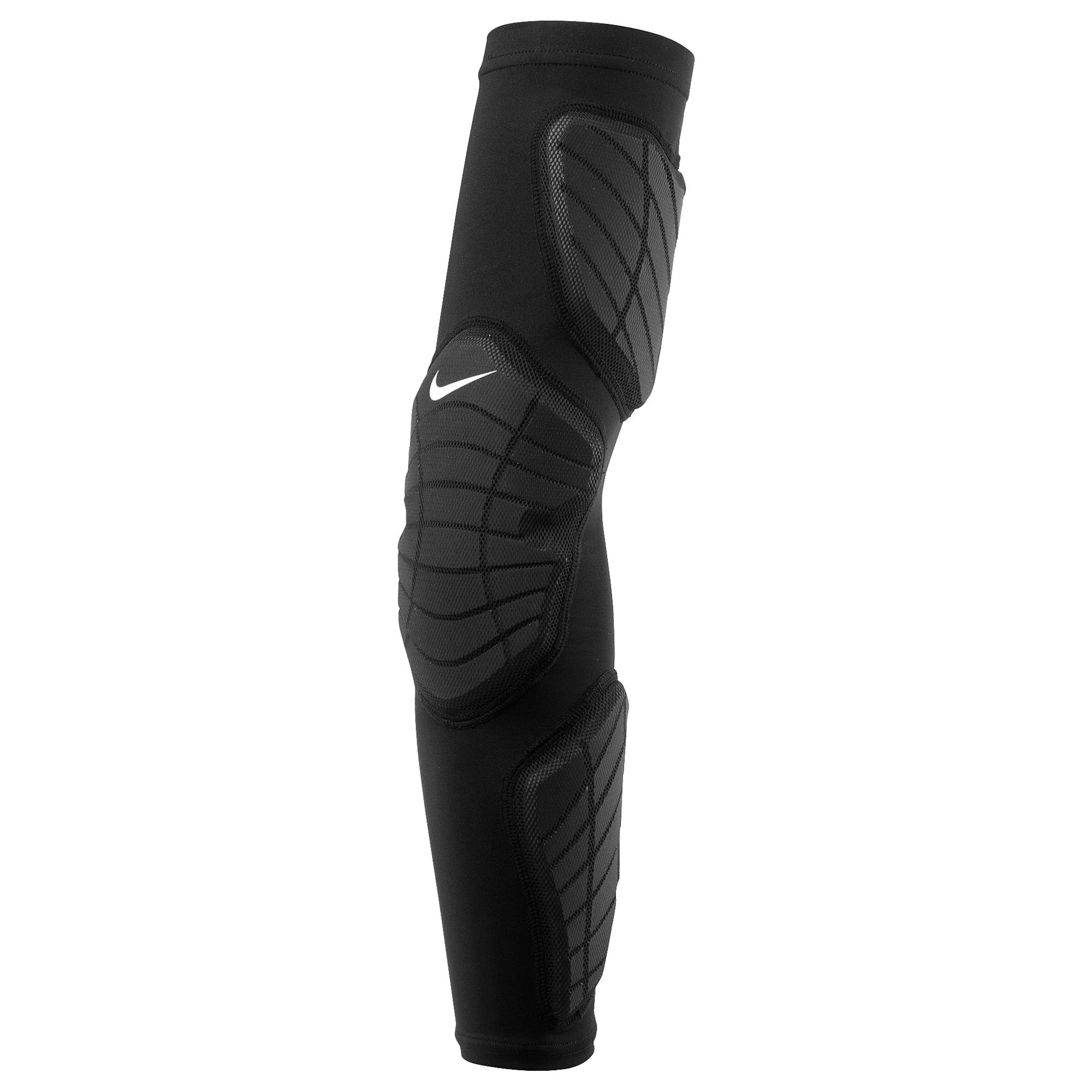 nike hyperstrong arm sleeve