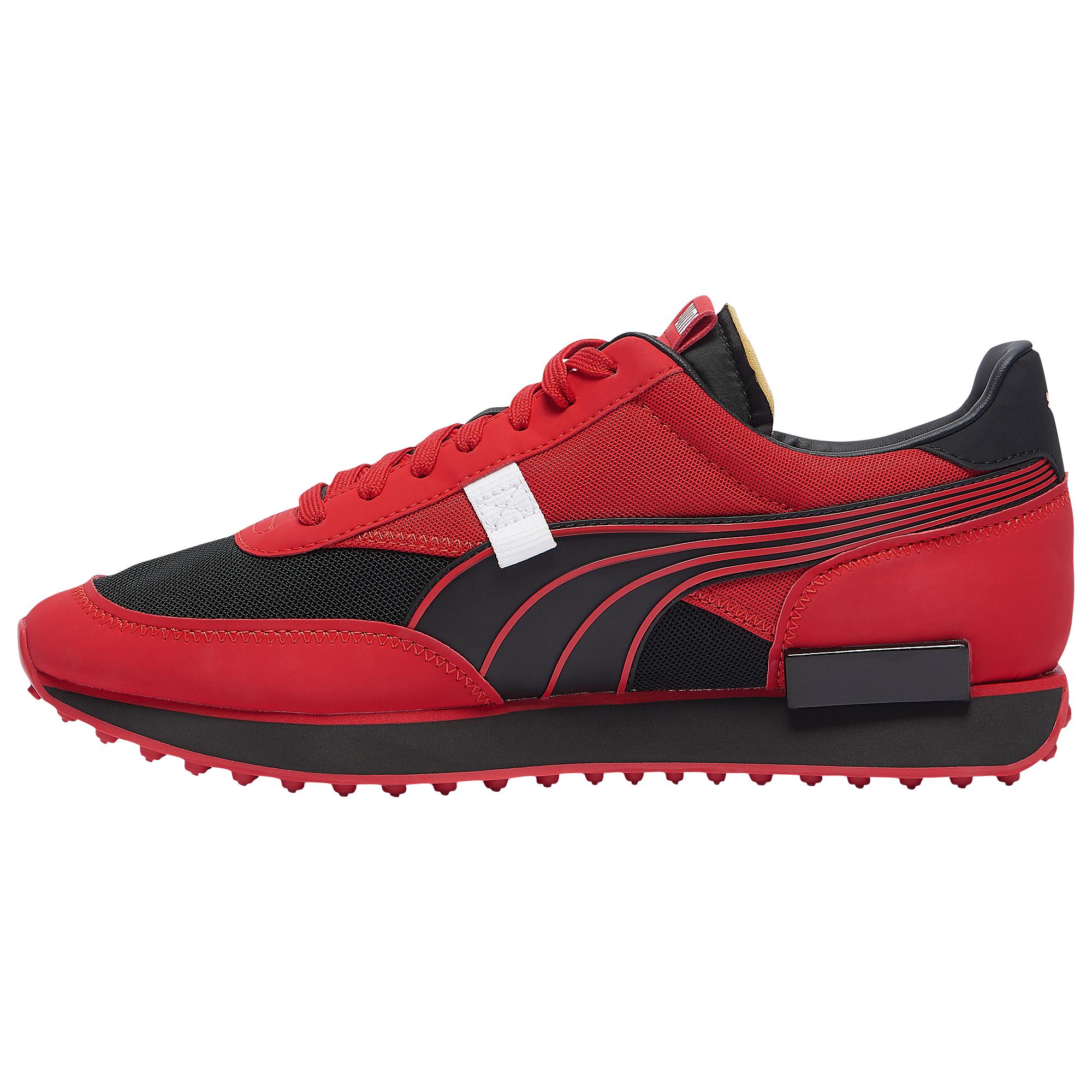 puma future rider ripper