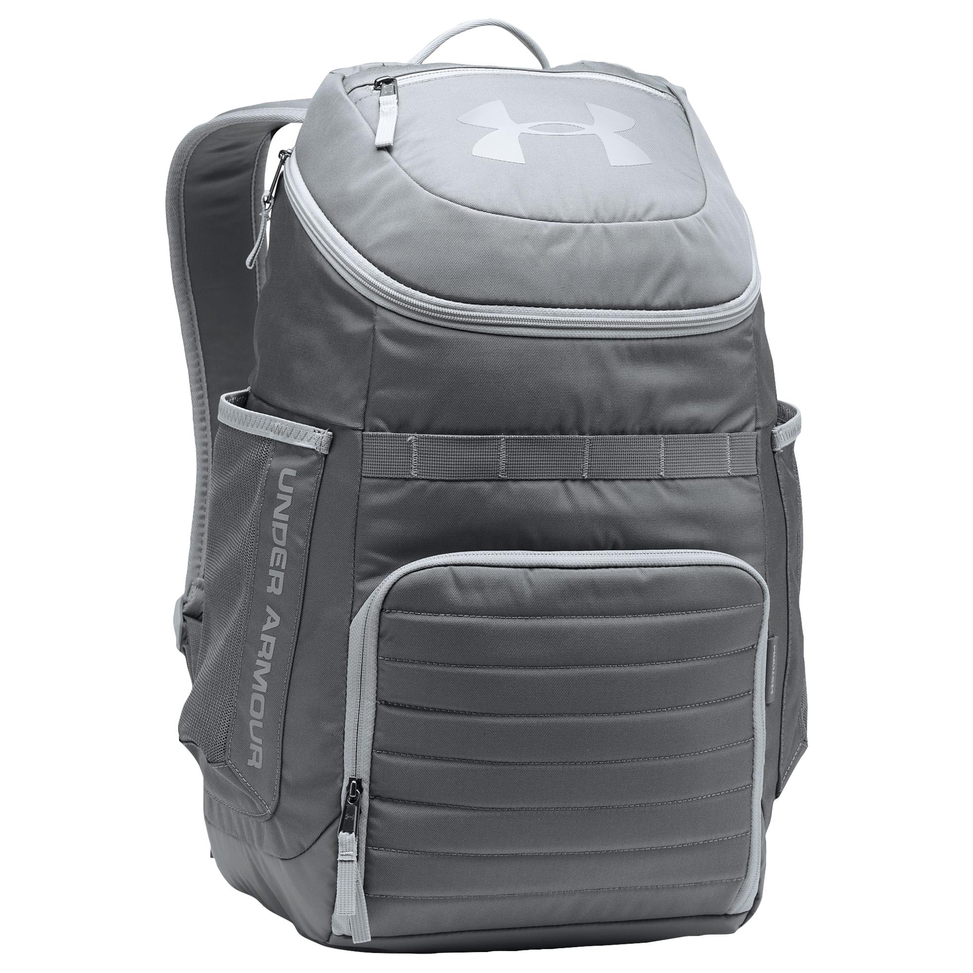 undeniable backpack