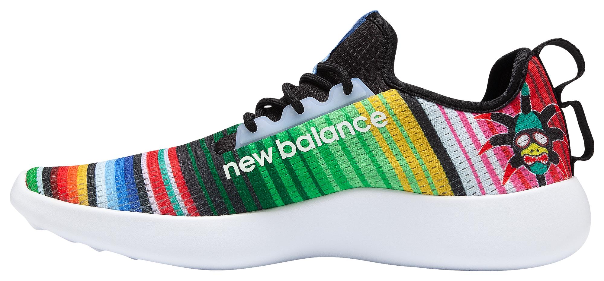 new balance ml574 ss16 erkek spor ayakkabı