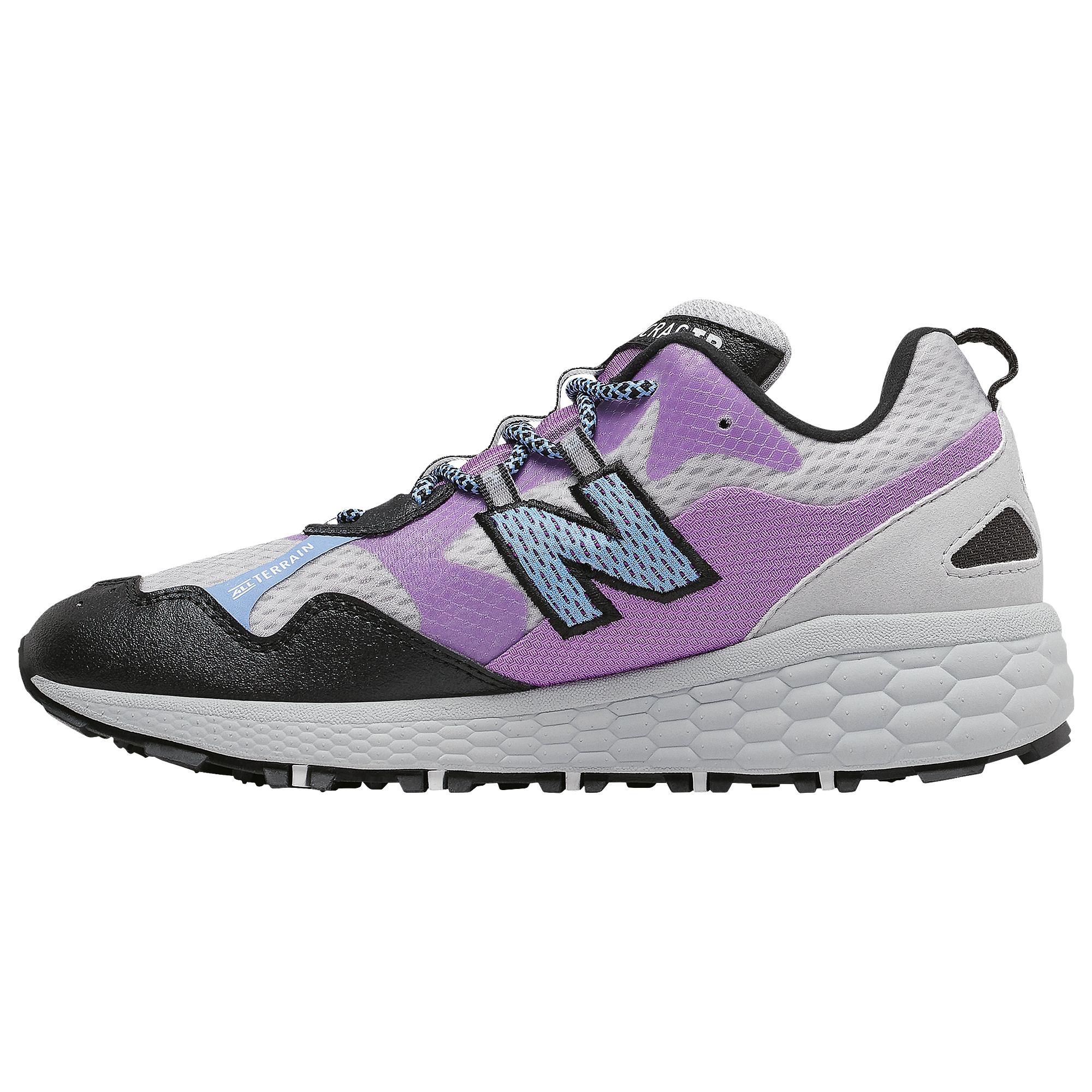 new balance crag v2 new balance crag v2