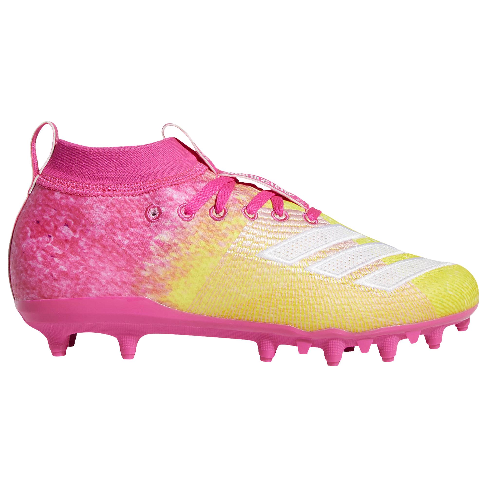 adidas snow cone cleats