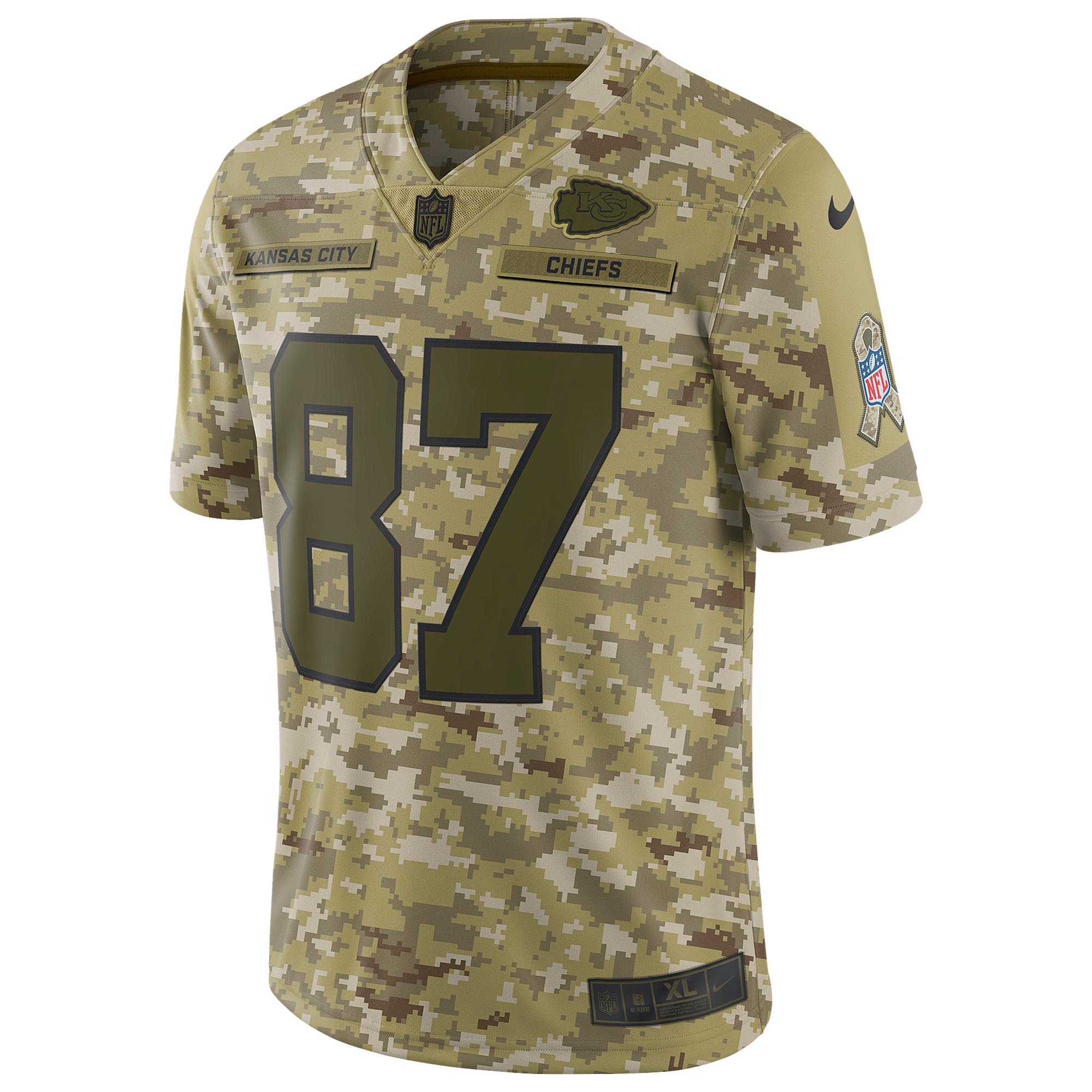 salute to service nfl salute to service nfl