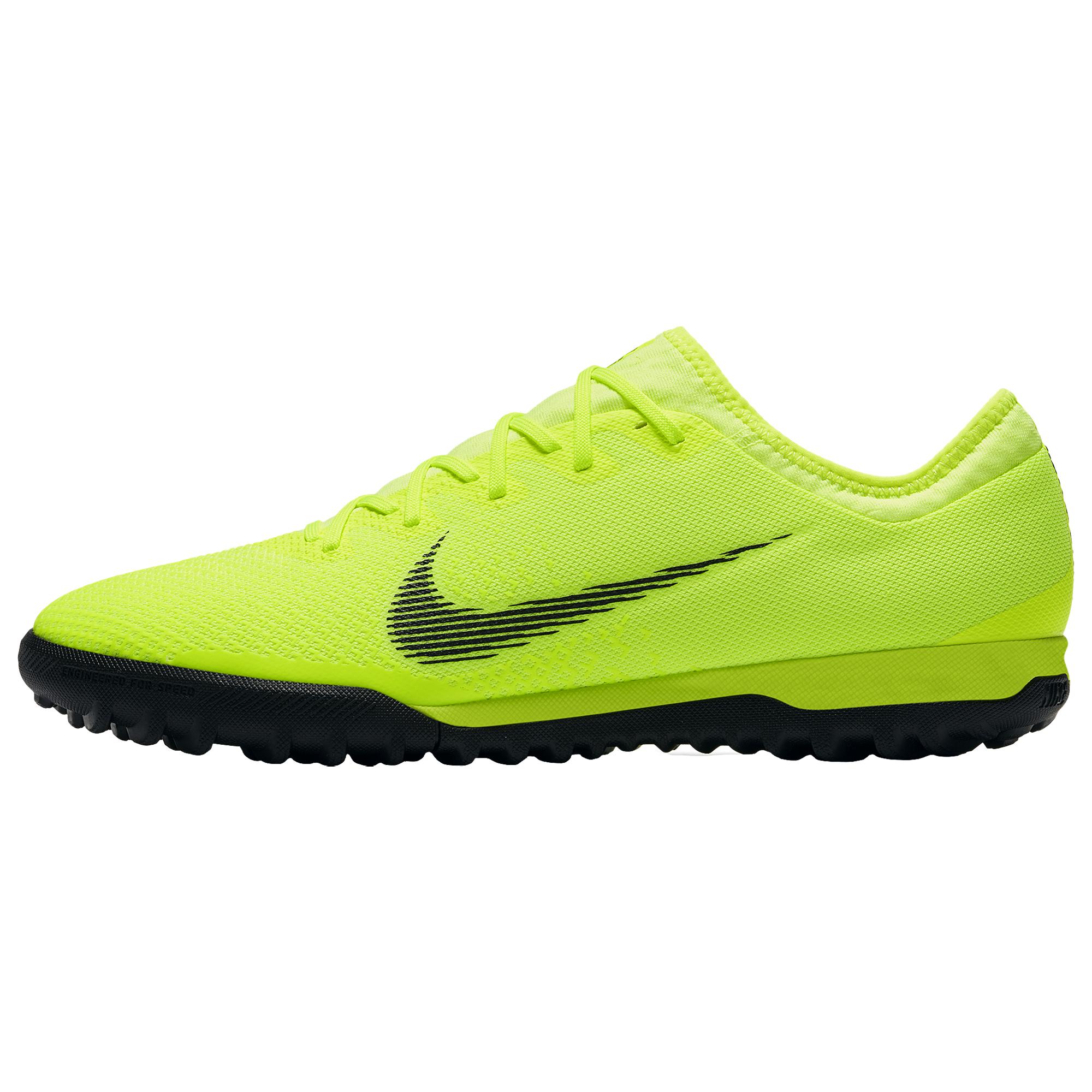 nike vaporx 12 pro