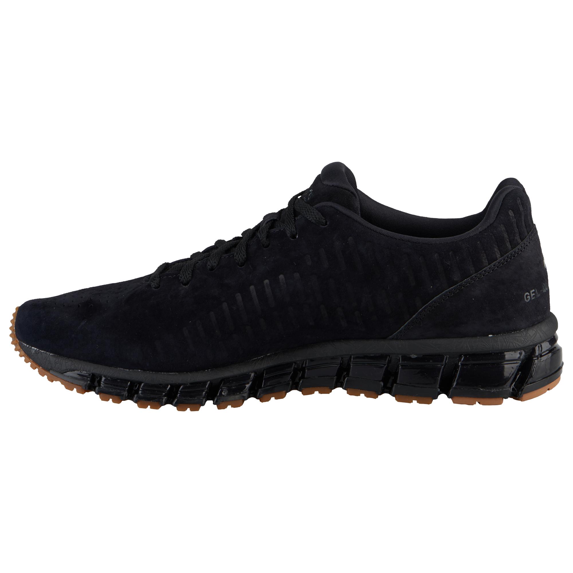 asics quantum 360 4 le