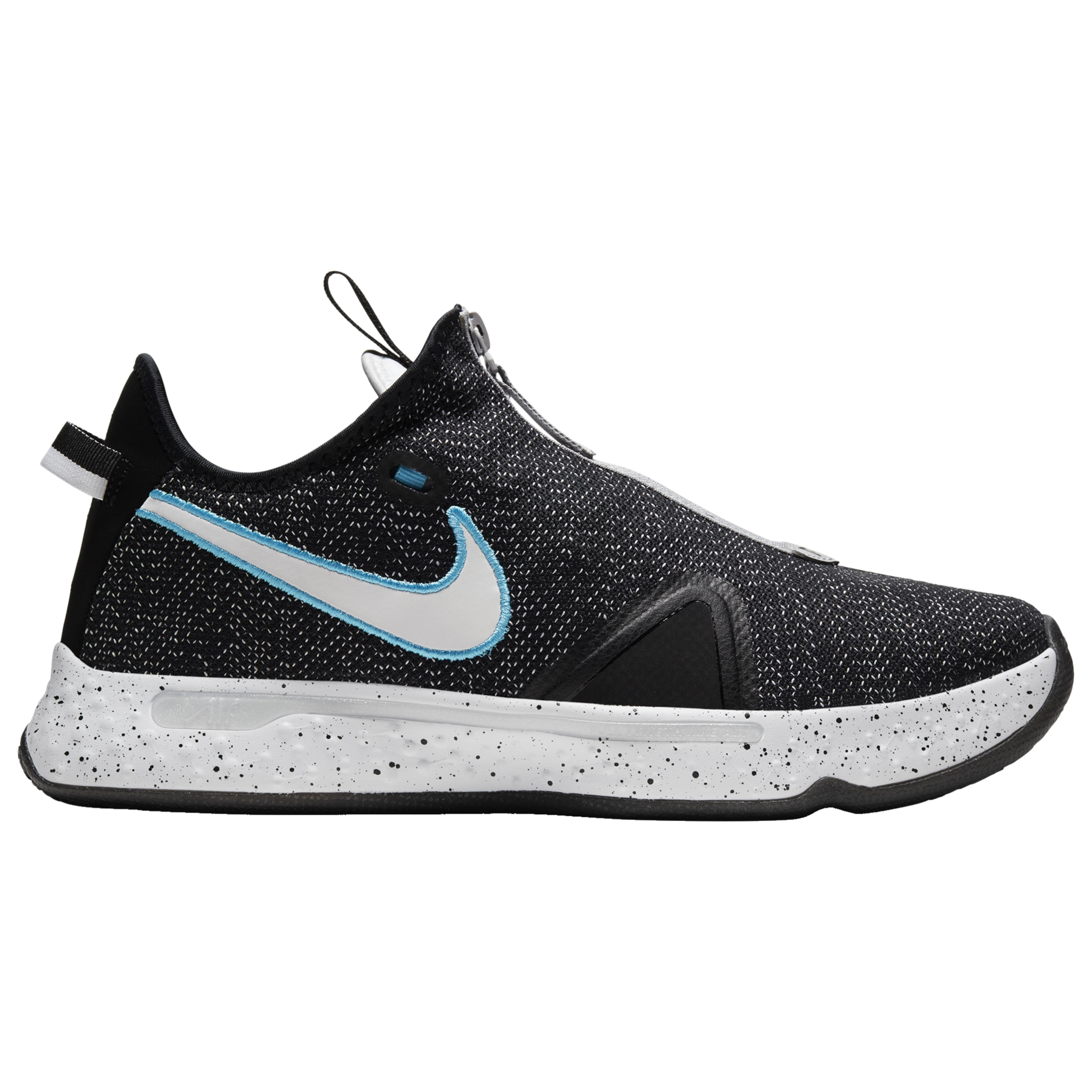 nike pg 4 sale