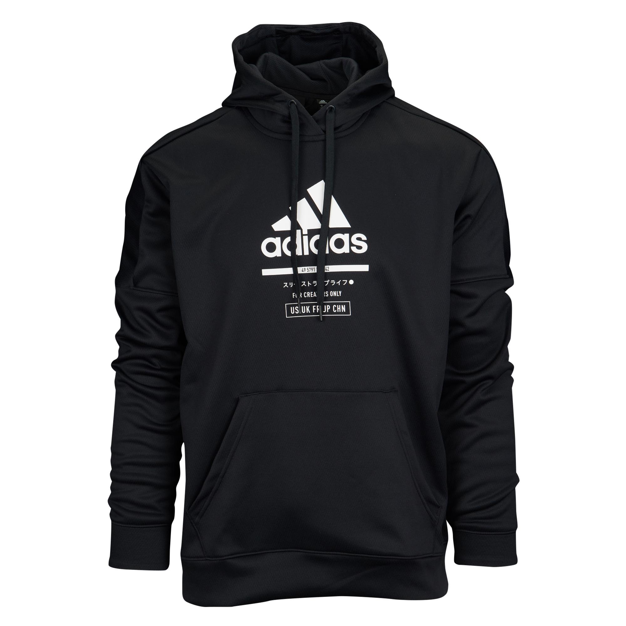 adidas p/o hoodie adidas p/o hoodie