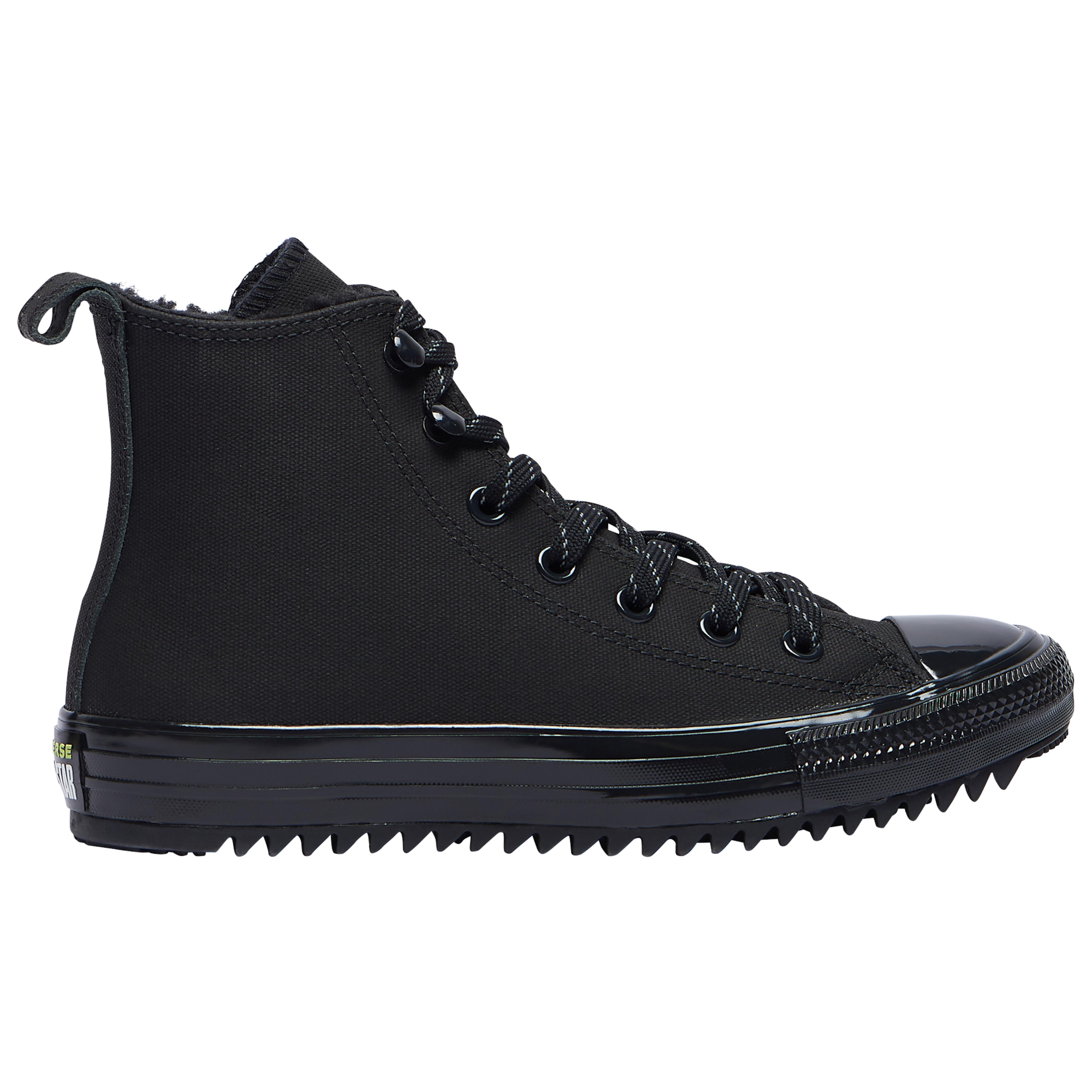 converse all star mc