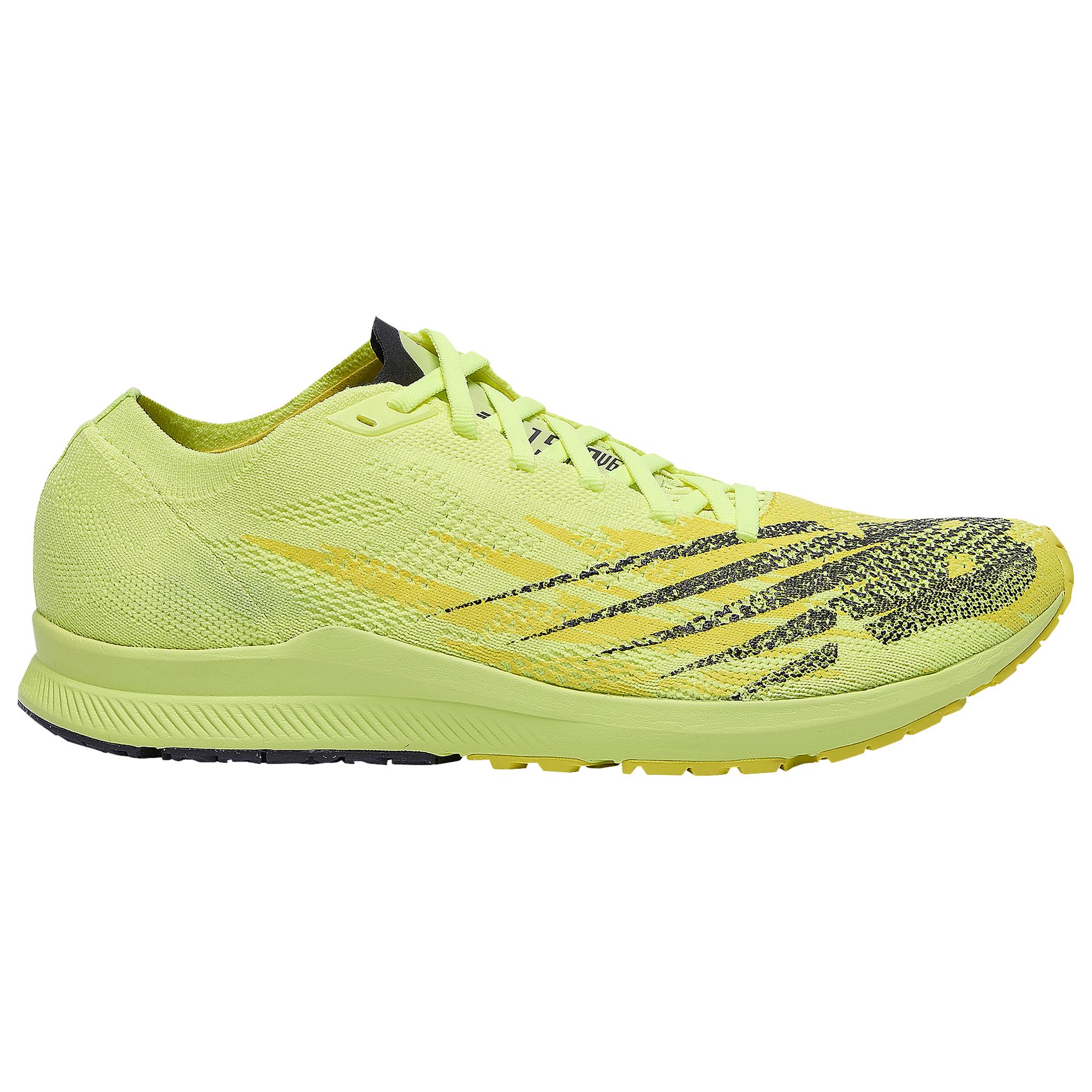 new balance v6 1500