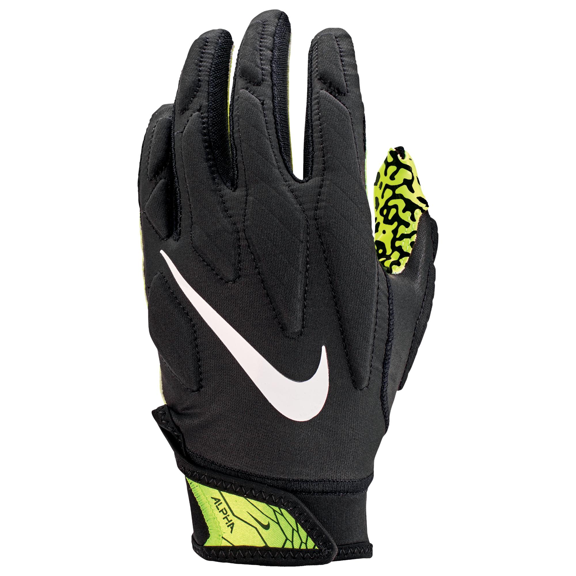 superbad football gloves