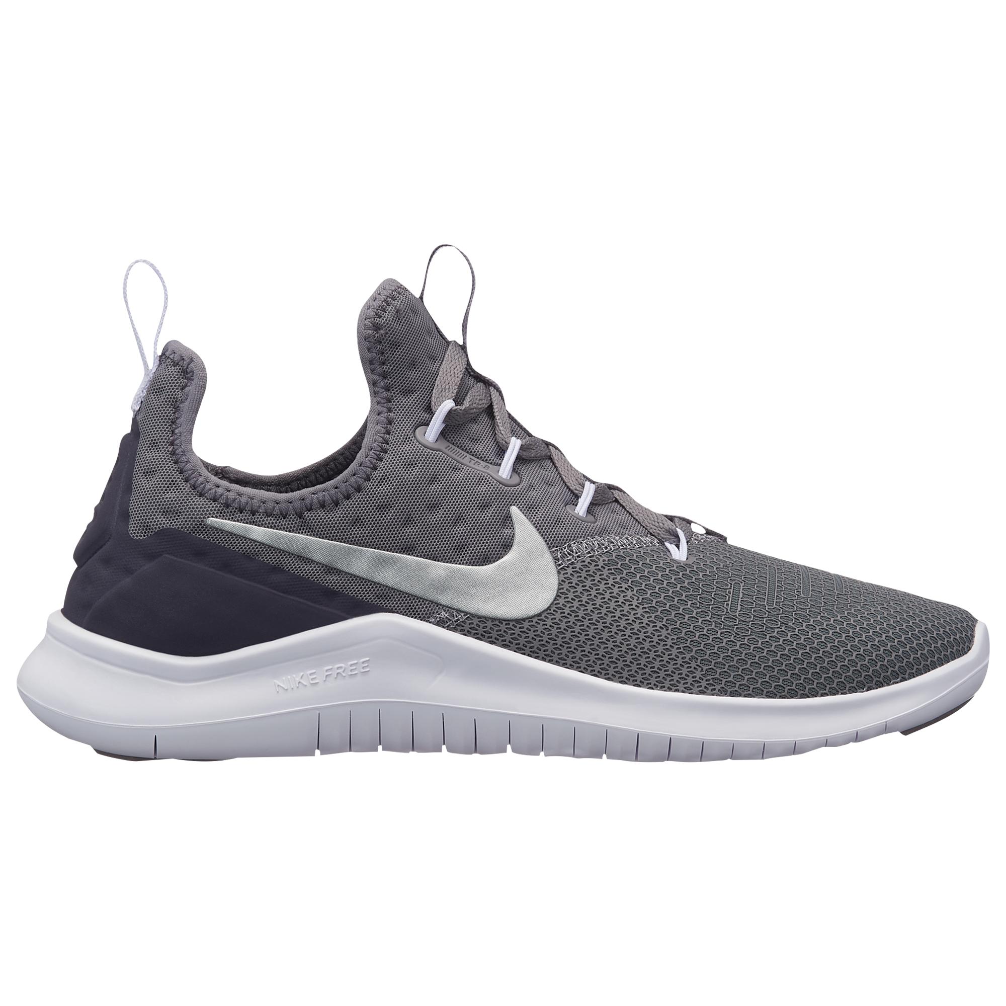 nike free tr8 sale