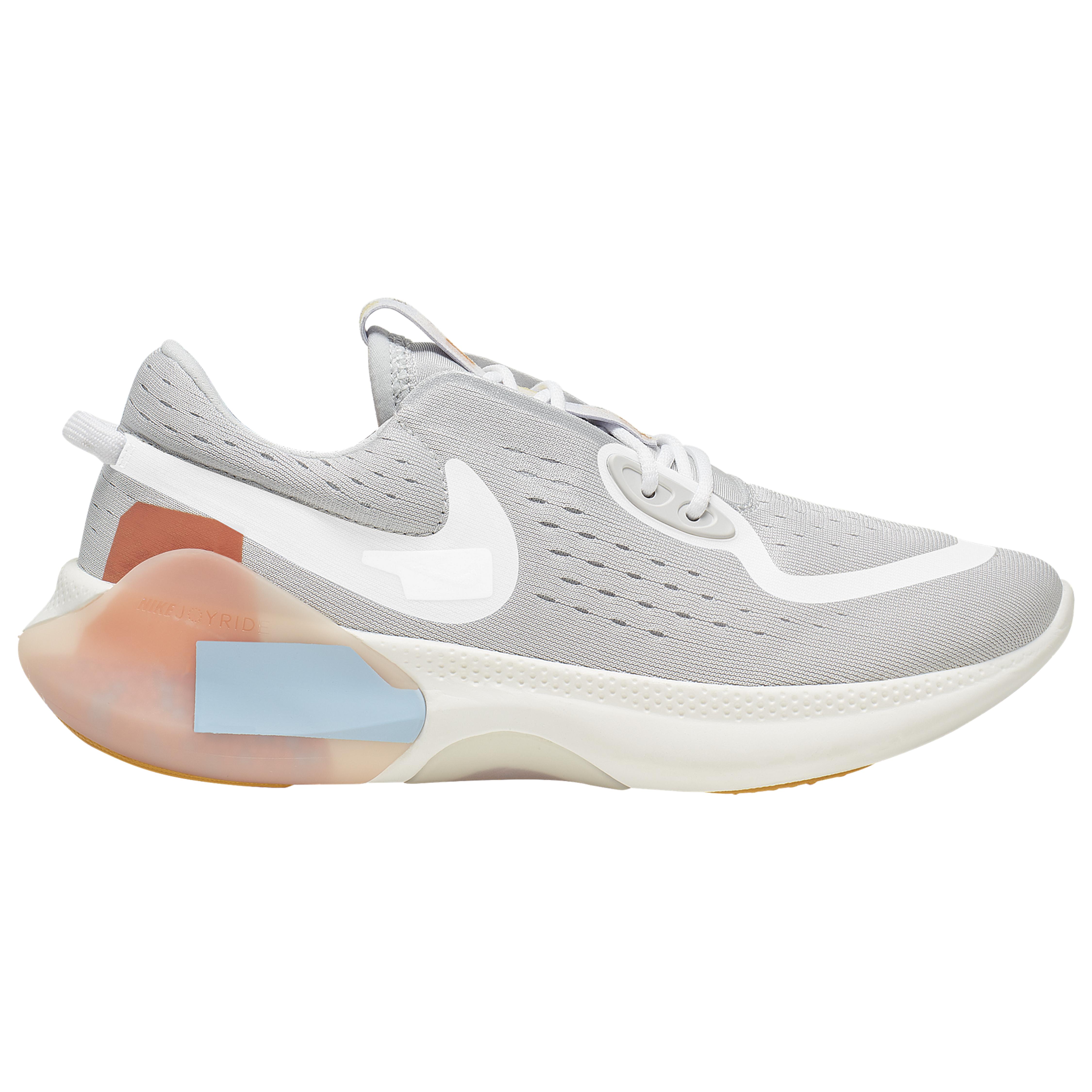 nike joyride box