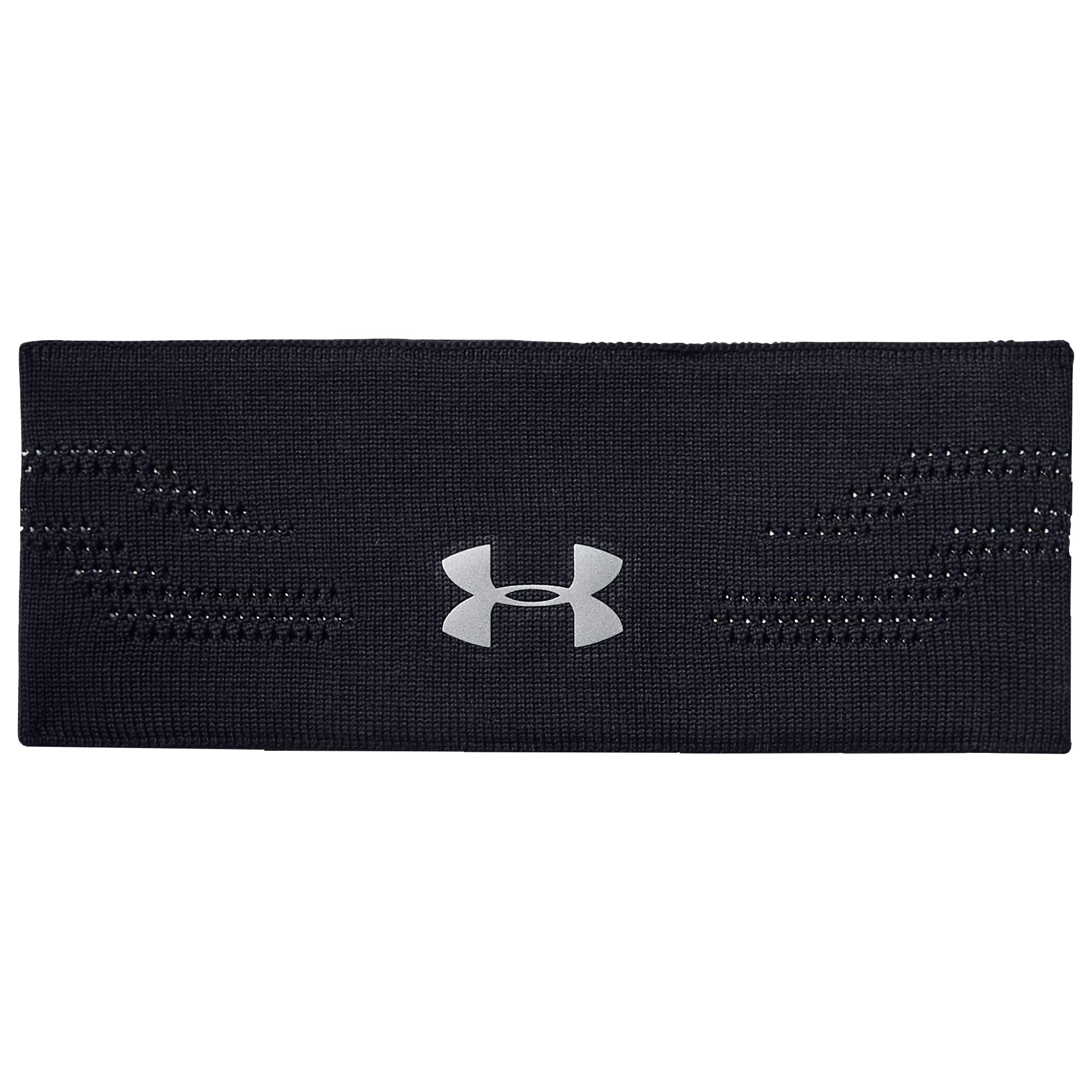 under armour wallet