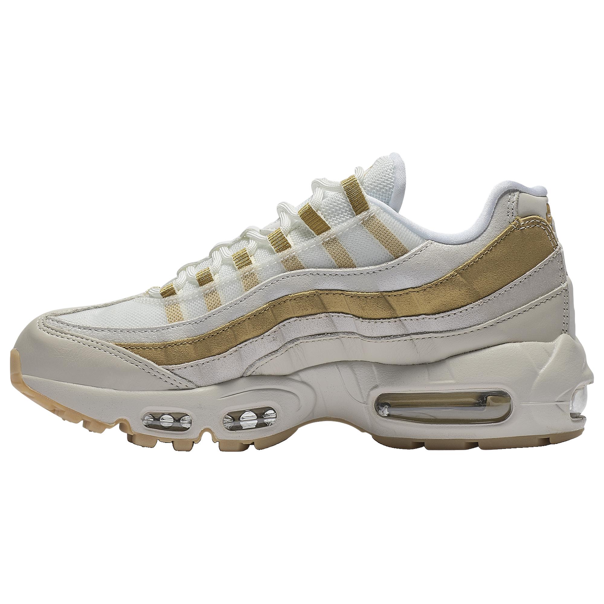 air max 95 donna metallic air max 95 donna metallic