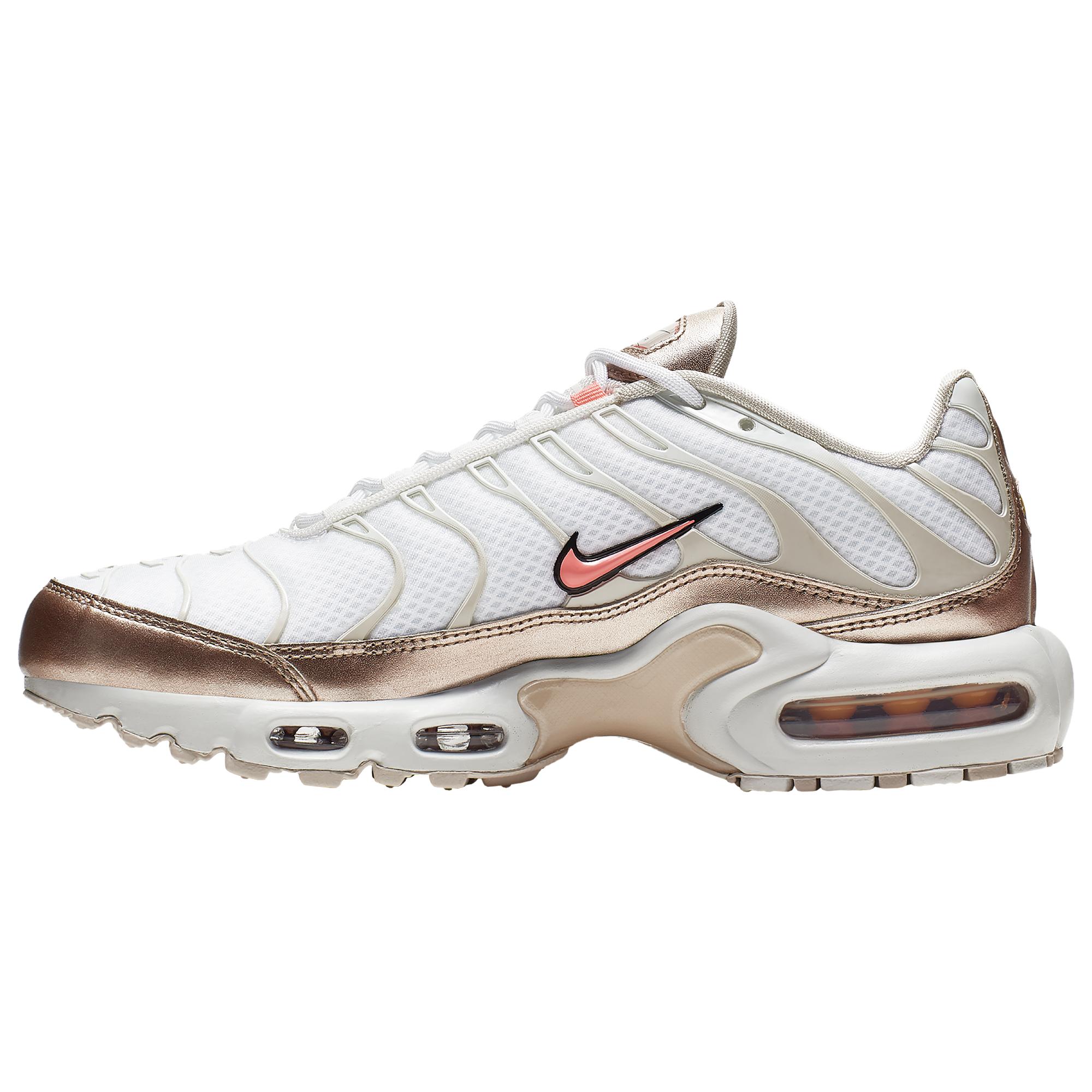 nike air max TN Glowing Schoenen