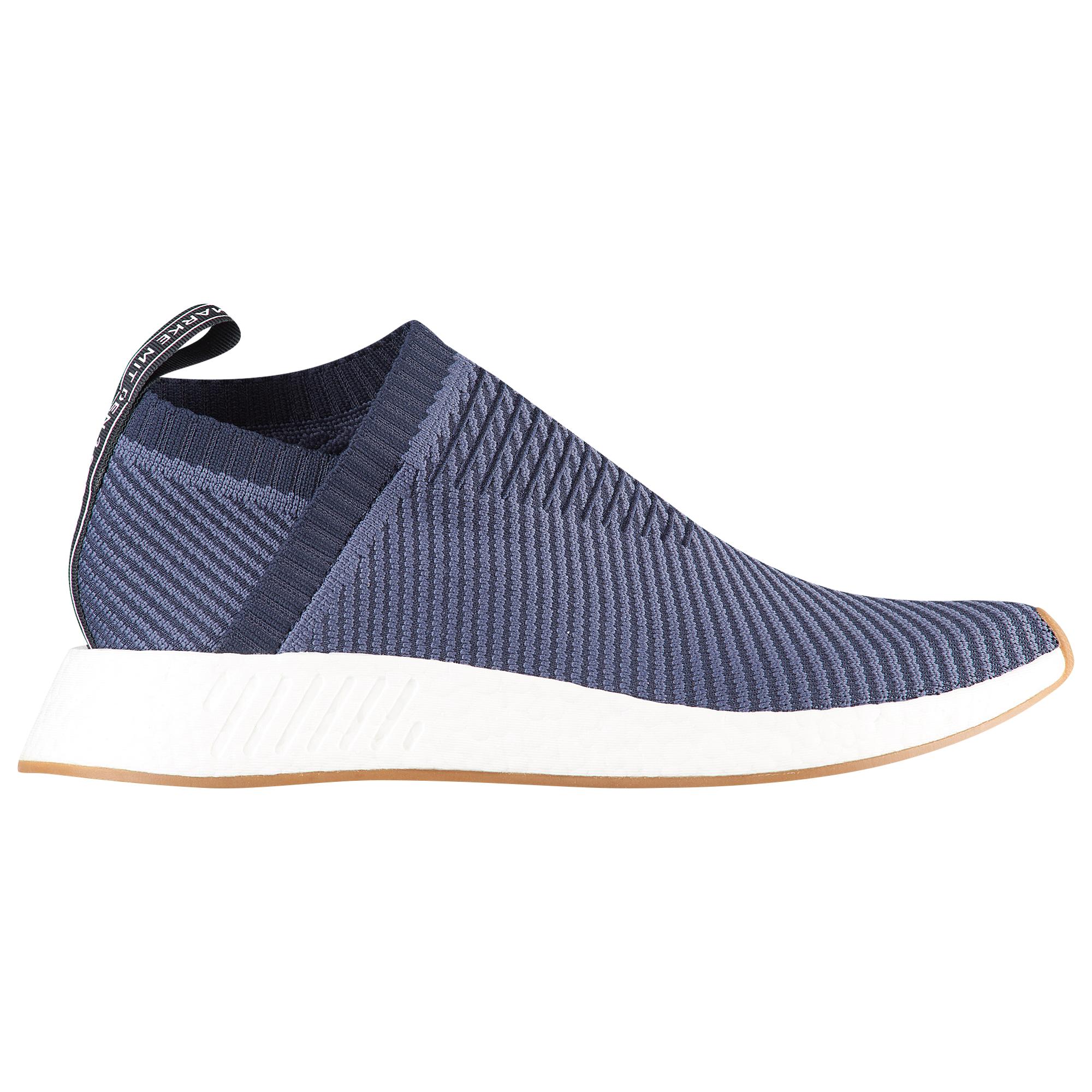 adidas nmd cs2 blue
