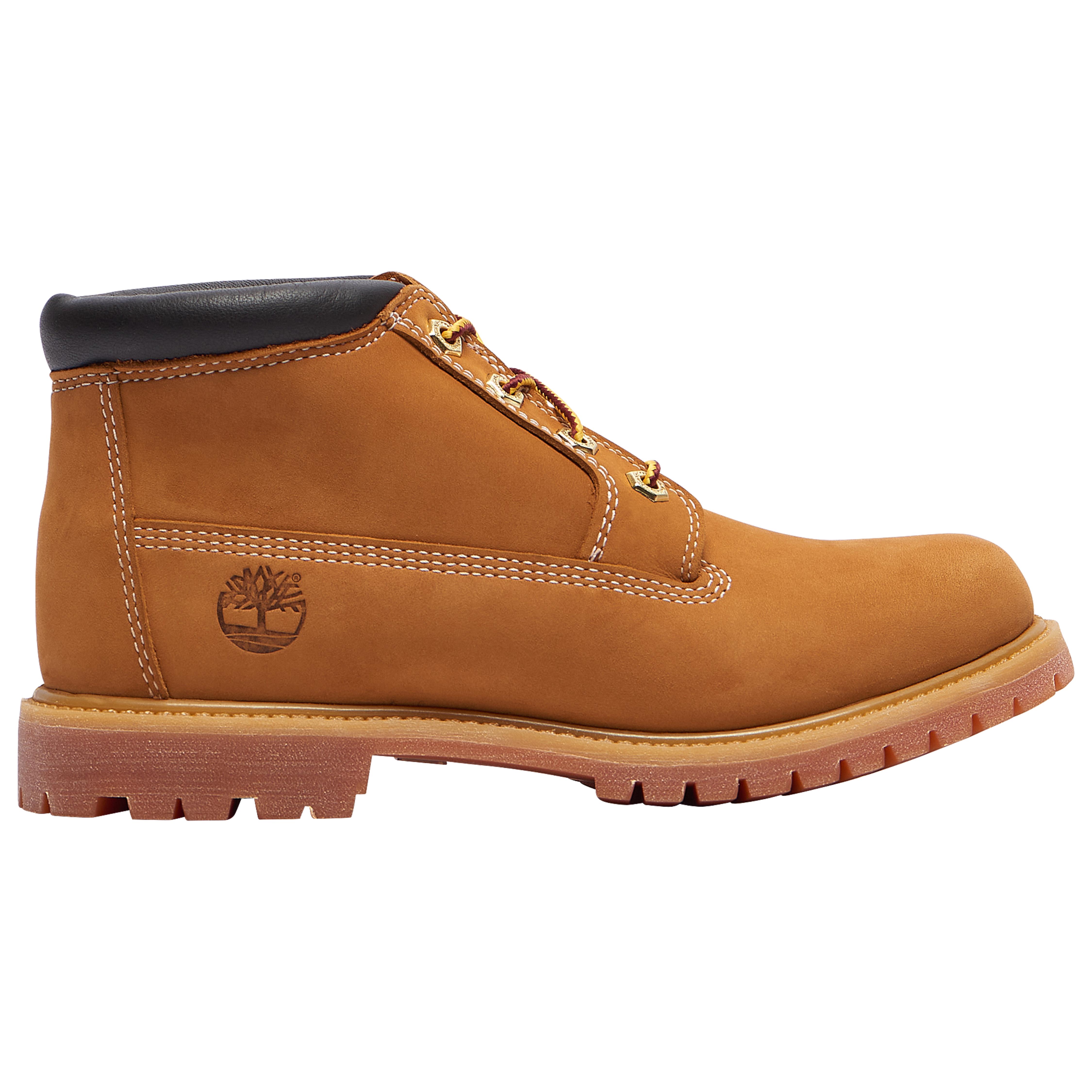 timberland nellie chukka double waterproof boot
