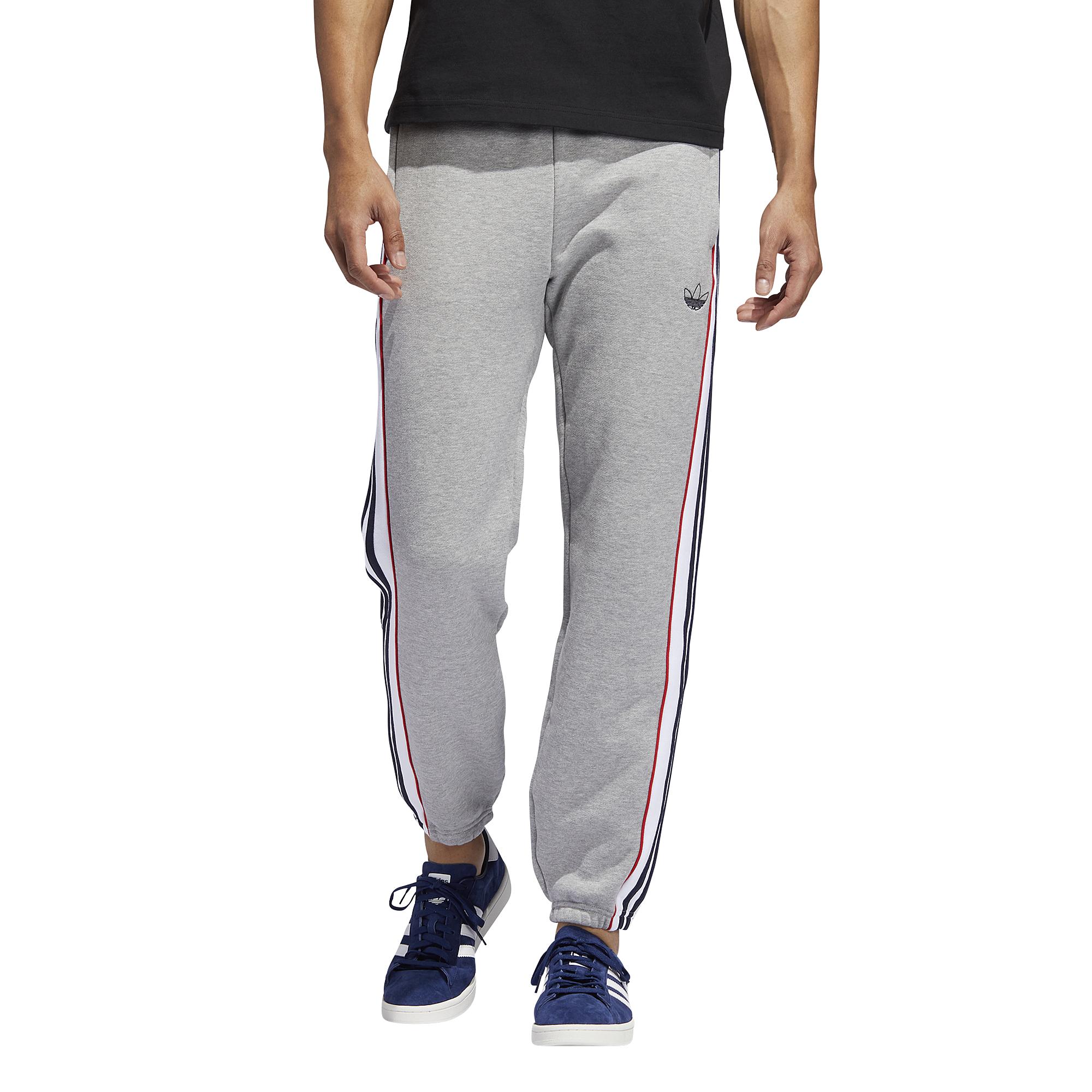 adidas energize fleece joggers adidas energize fleece joggers