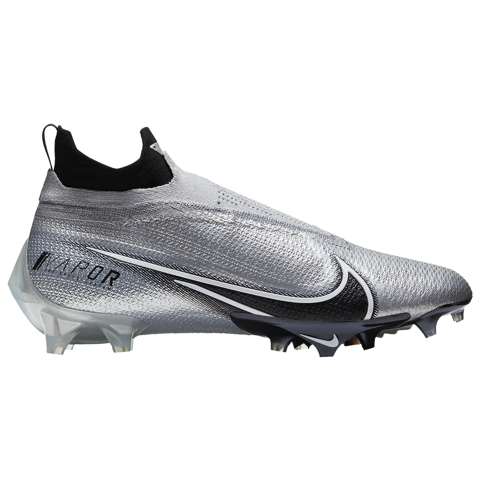 Nike Vapor Edge Elite 360 Flyknit 